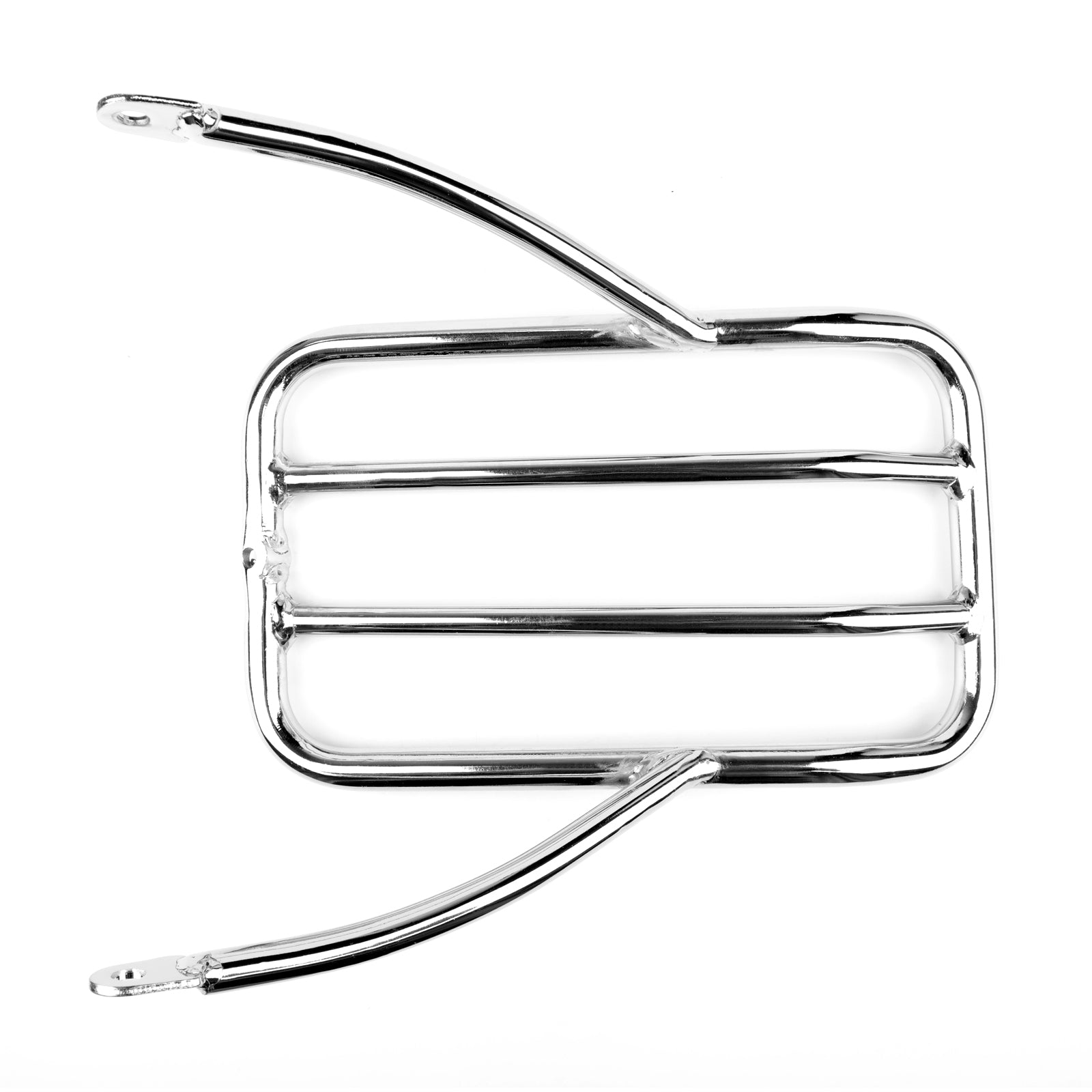 Harley Sportster XL883N 09-18 XL1200 N/V/X 07-18