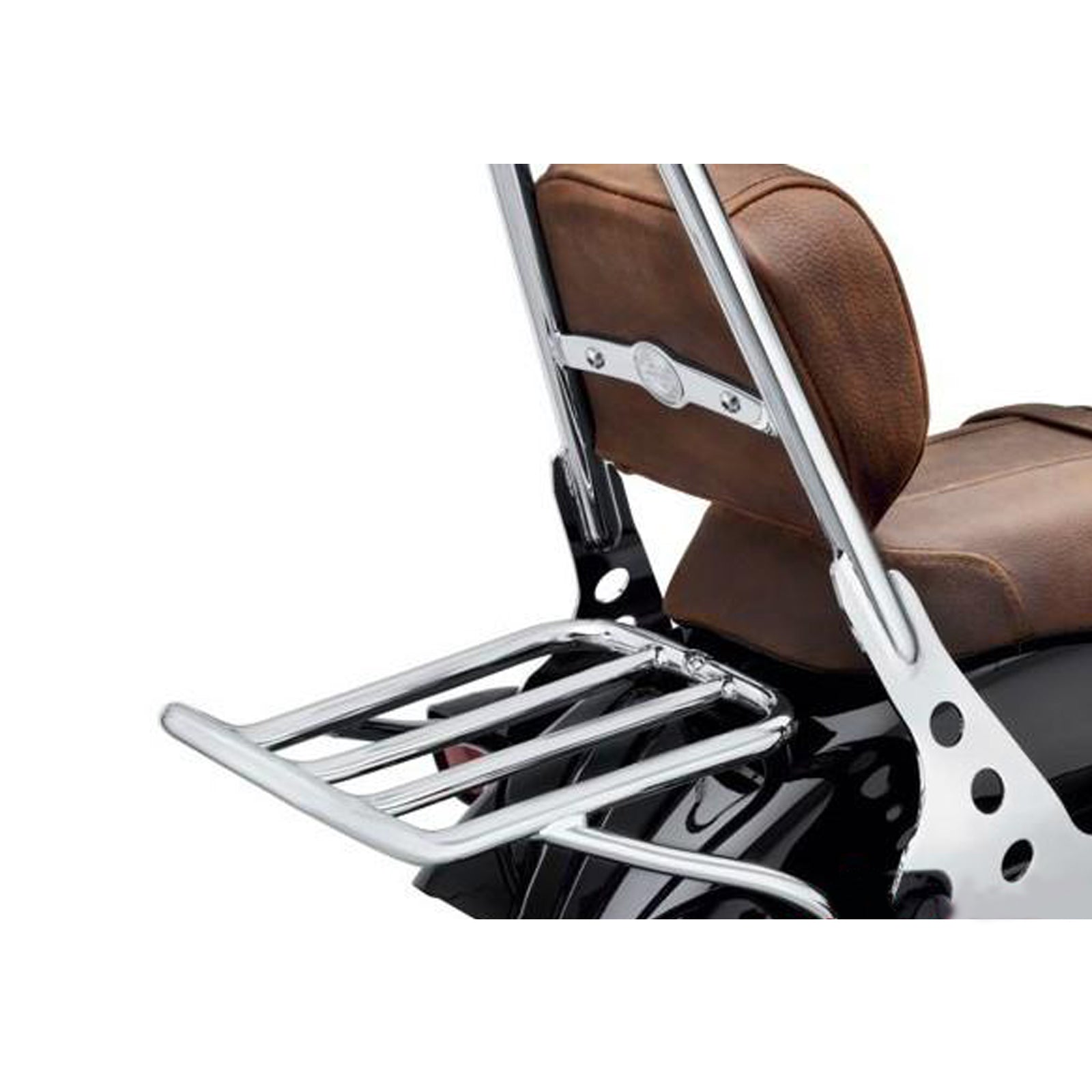 Harley Sportster XL883N 09-18 XL1200 N/V/X 07-18