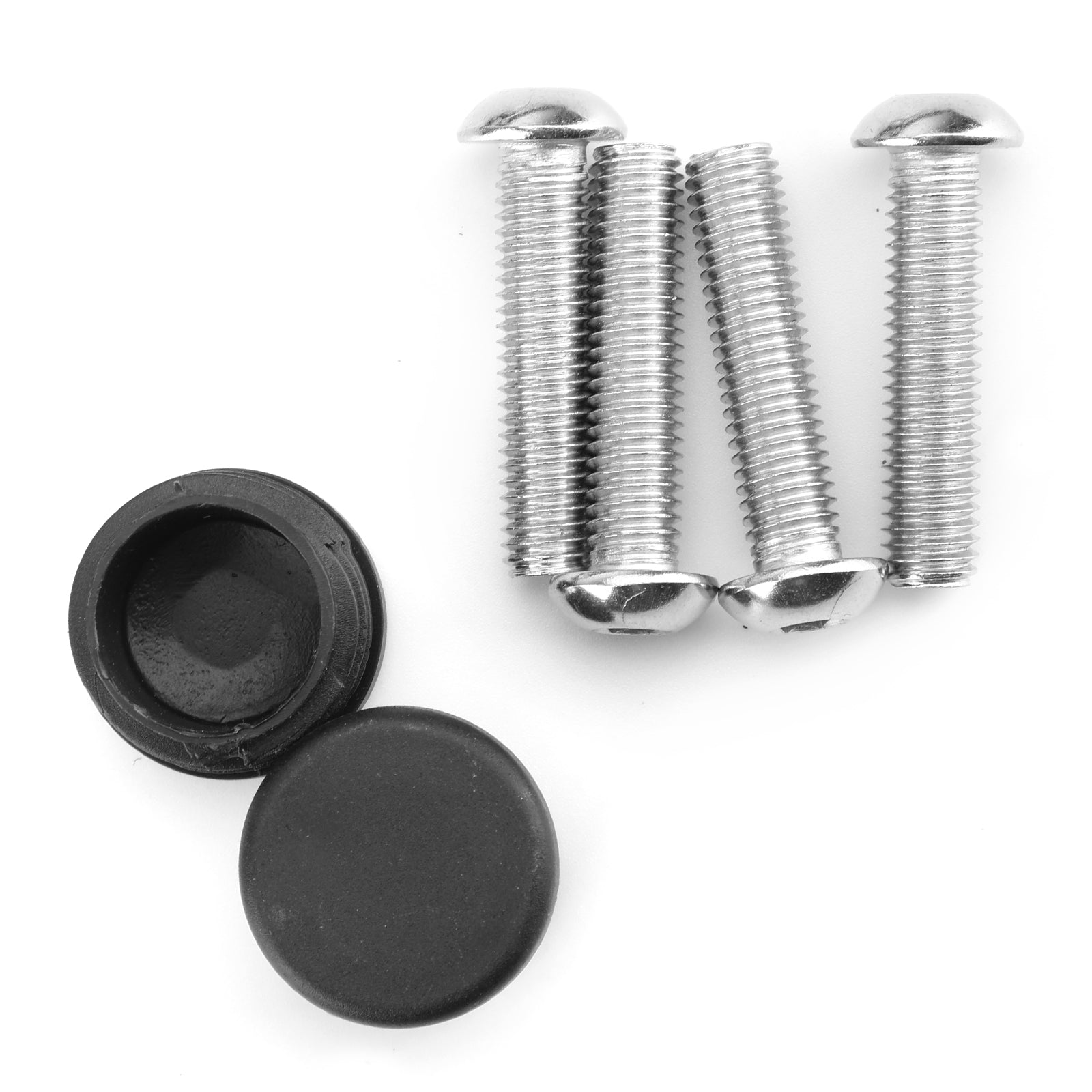 Support de garde-boue pour porte-bagages arrière pour Kawasaki Z900RS Cafe ABS 2018 générique