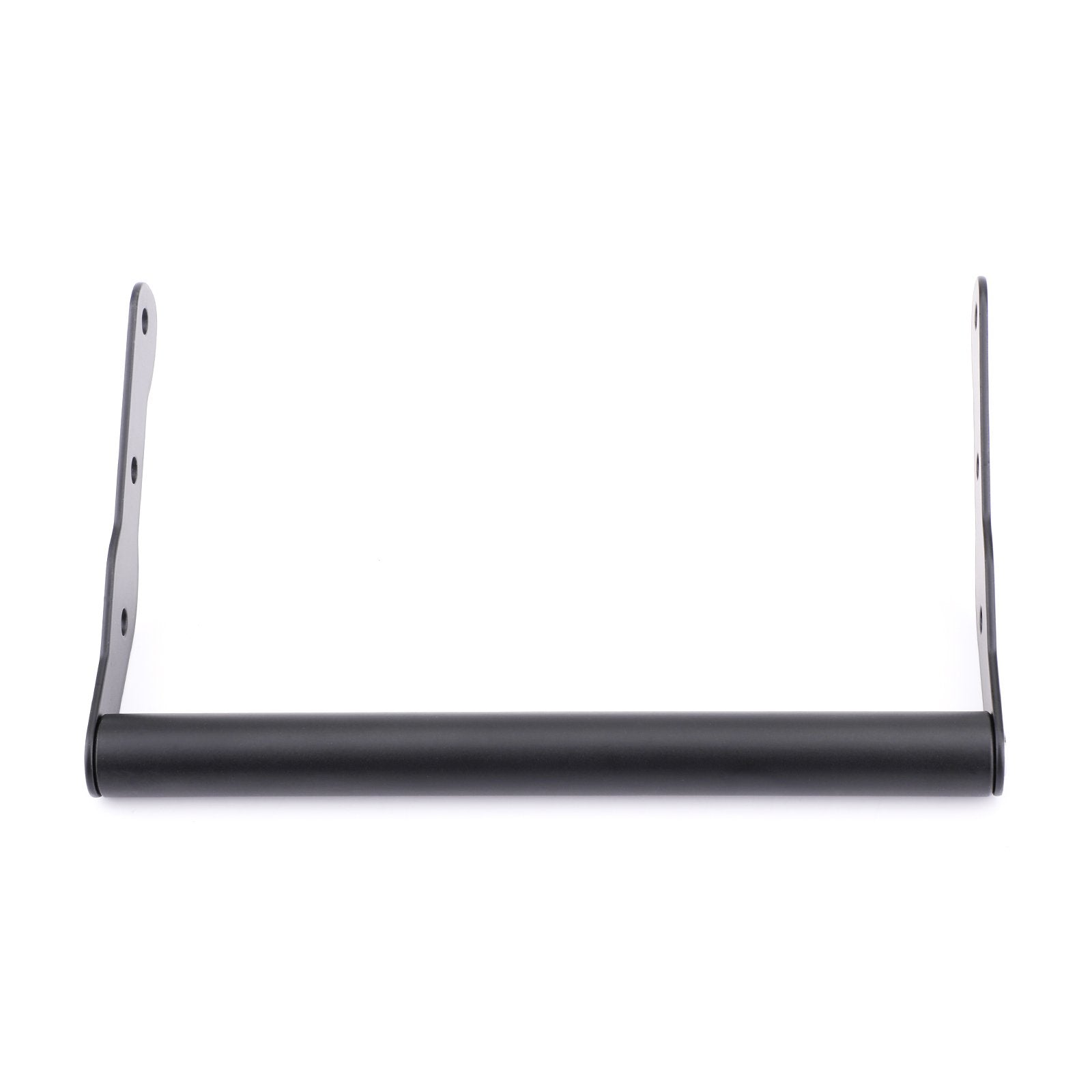 GPS/pametna navigacijska podpora za Honda CB500X 2016 2017 Generic