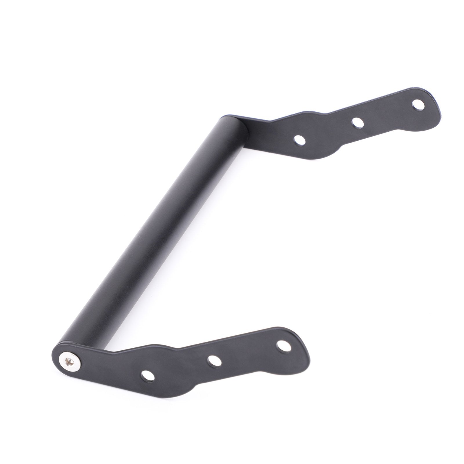 GPS/pametna navigacijska podpora za Honda CB500X 2016 2017 Generic