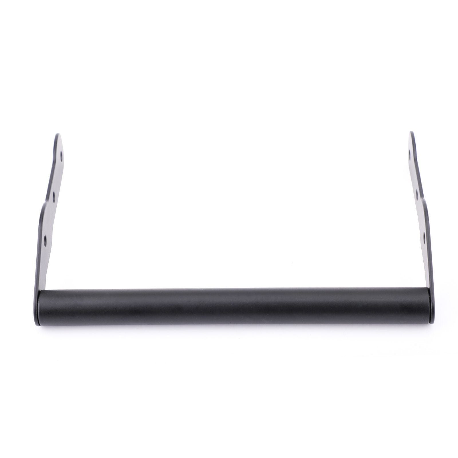 GPS/pametna navigacijska podpora za Honda CB500X 2016 2017 Generic