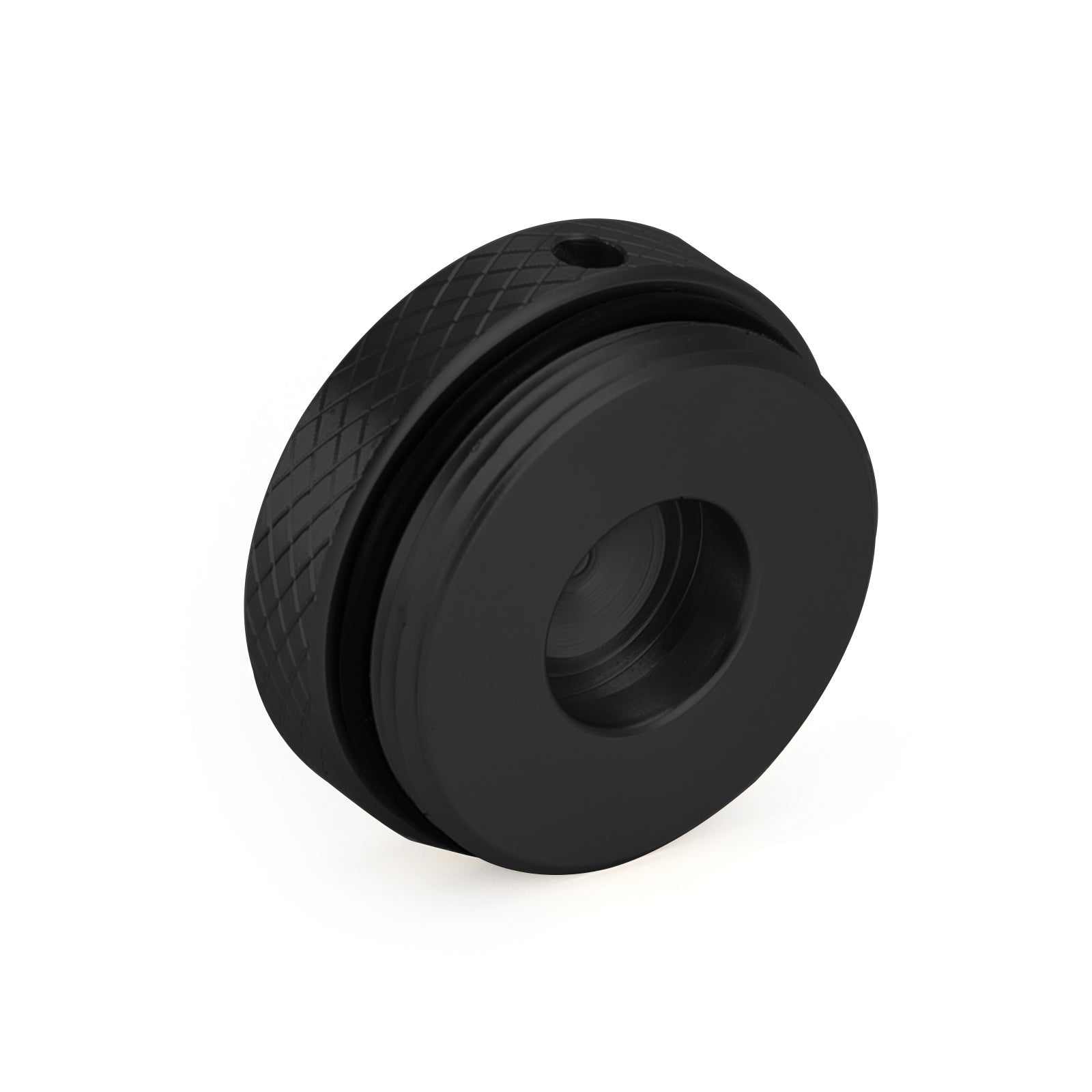 Alumiinimoottorin öljyn täyttökorkki BMW R1250 GS Adventure R 1250 R/RT/RS 2019-2021