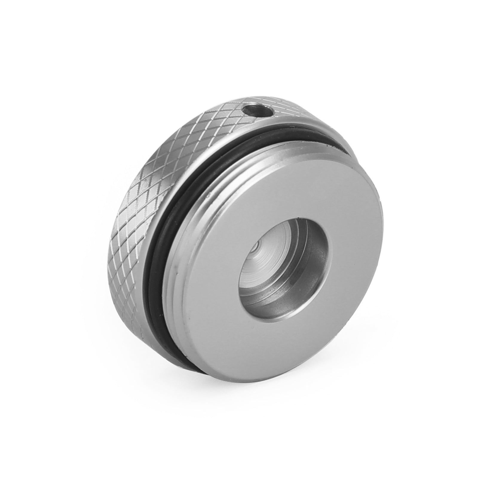 Alumiinimoottorin öljyn täyttökorkki BMW R1250 GS Adventure R 1250 R/RT/RS 2019-2021