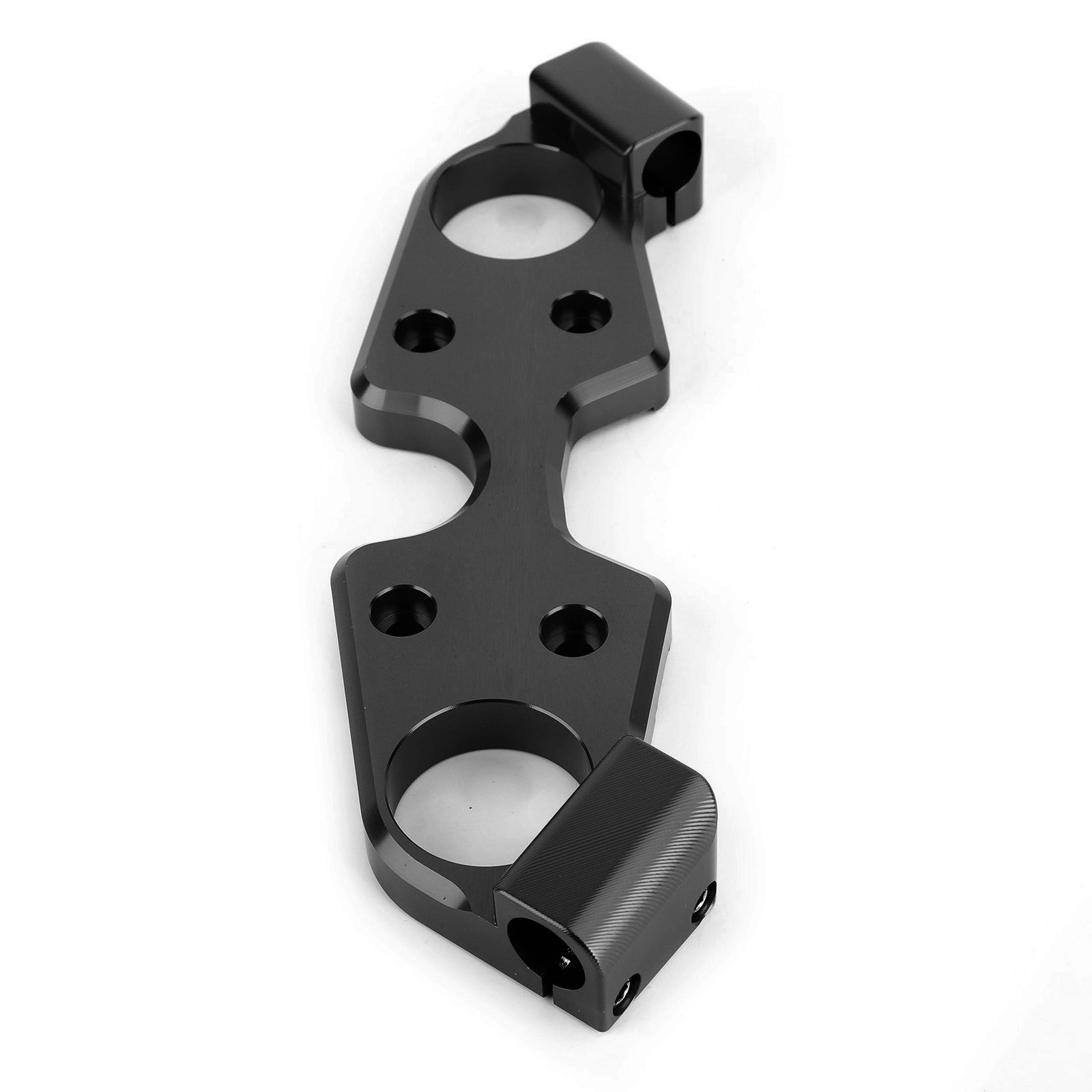 TV superiore della Suzuki GSXR 1300 Hayabusa 2008-2020 b Superther Collier generico.