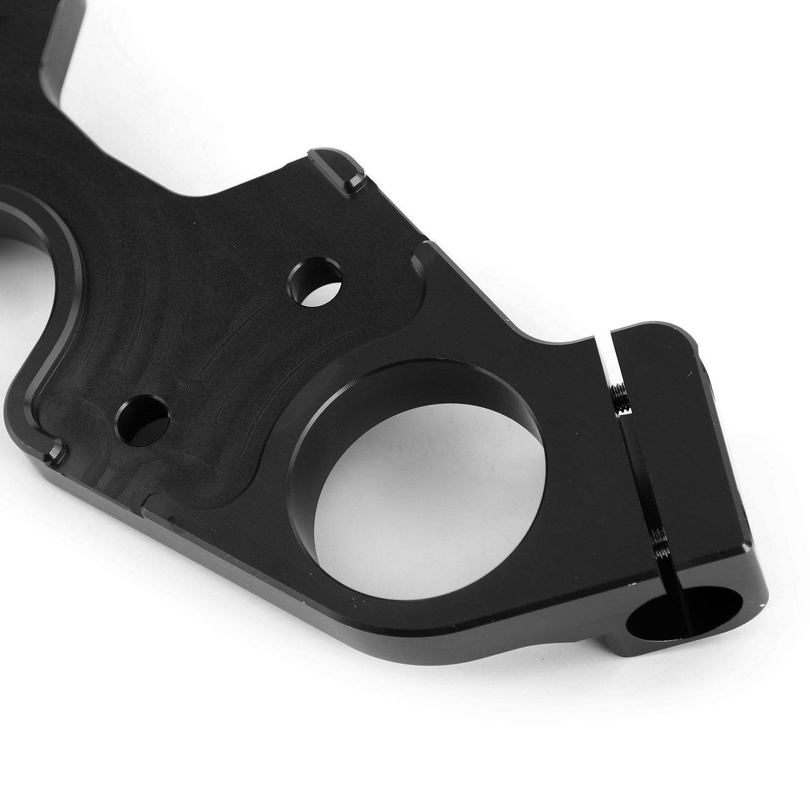 TV superiore della Suzuki GSXR 1300 Hayabusa 2008-2020 b Superther Collier generico.