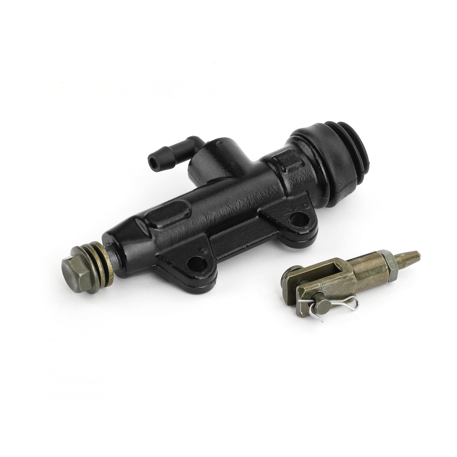 Pompe de maître-cylindre de frein arrière pour KTM RC125 RC200 200 125 DUKE RC390 390 Duke générique