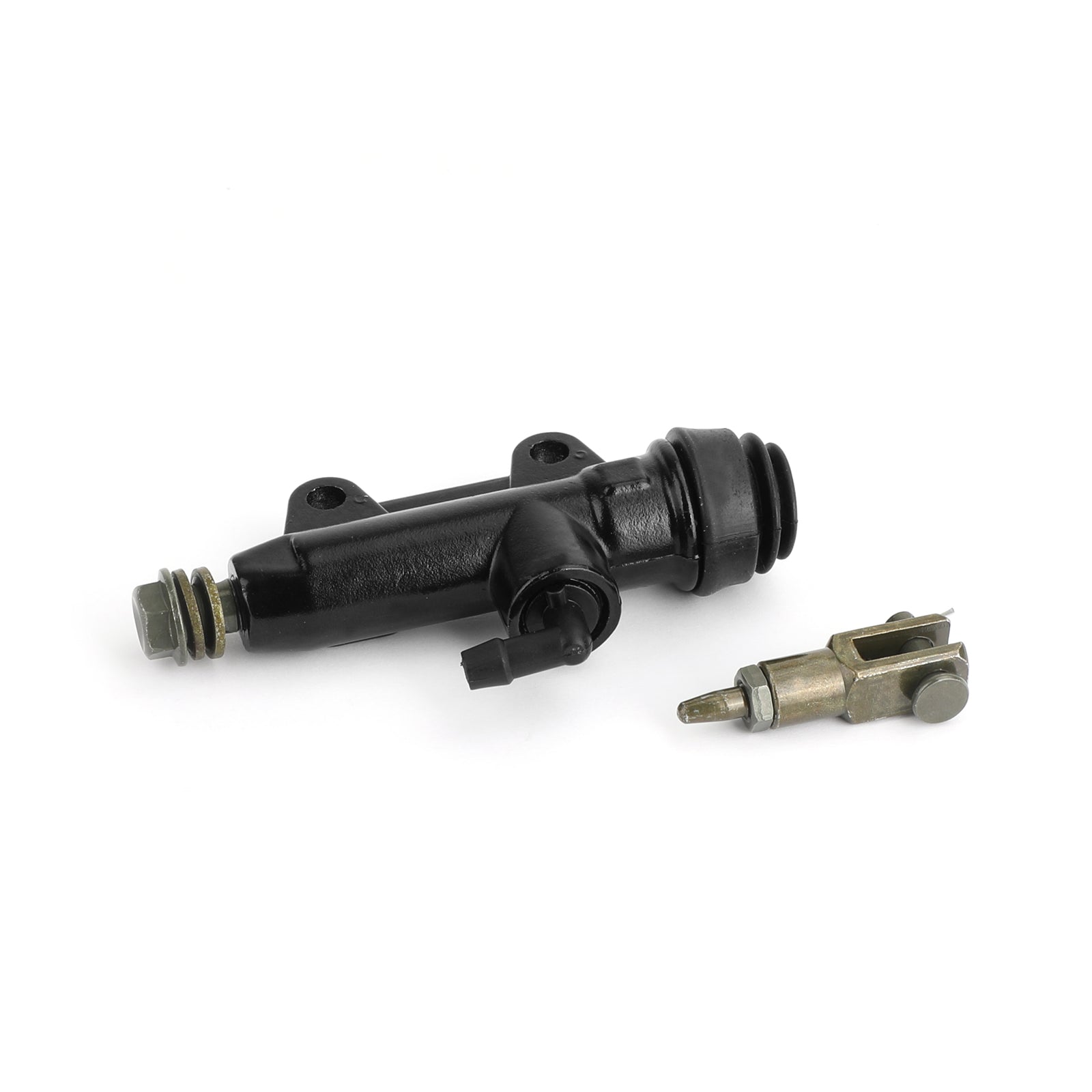 Pompe de maître-cylindre de frein arrière pour KTM RC125 RC200 200 125 DUKE RC390 390 Duke générique