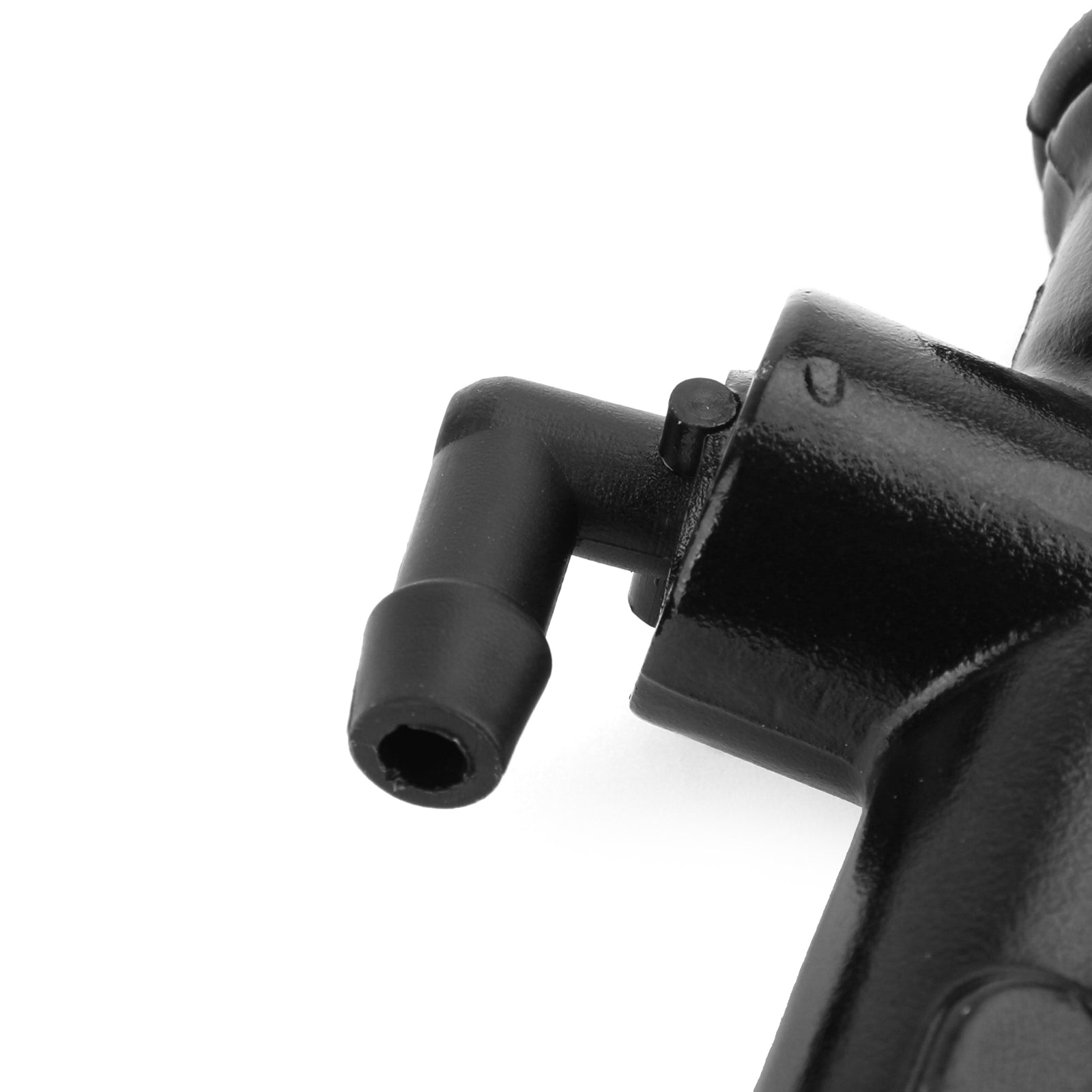 Pompe de maître-cylindre de frein arrière pour KTM RC125 RC200 200 125 DUKE RC390 390 Duke générique