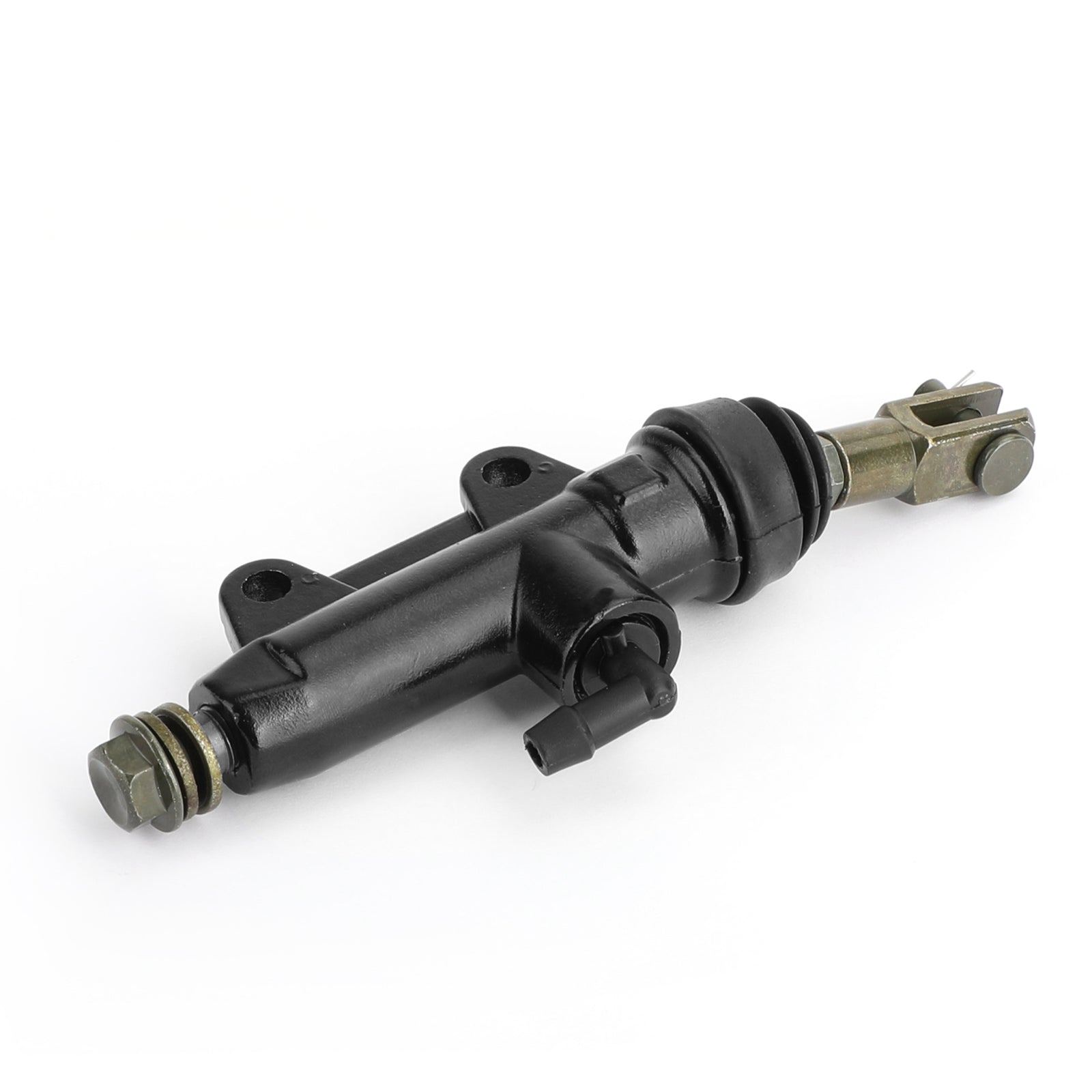 Pompe de maître-cylindre de frein arrière pour KTM RC125 RC200 200 125 DUKE RC390 390 Duke générique