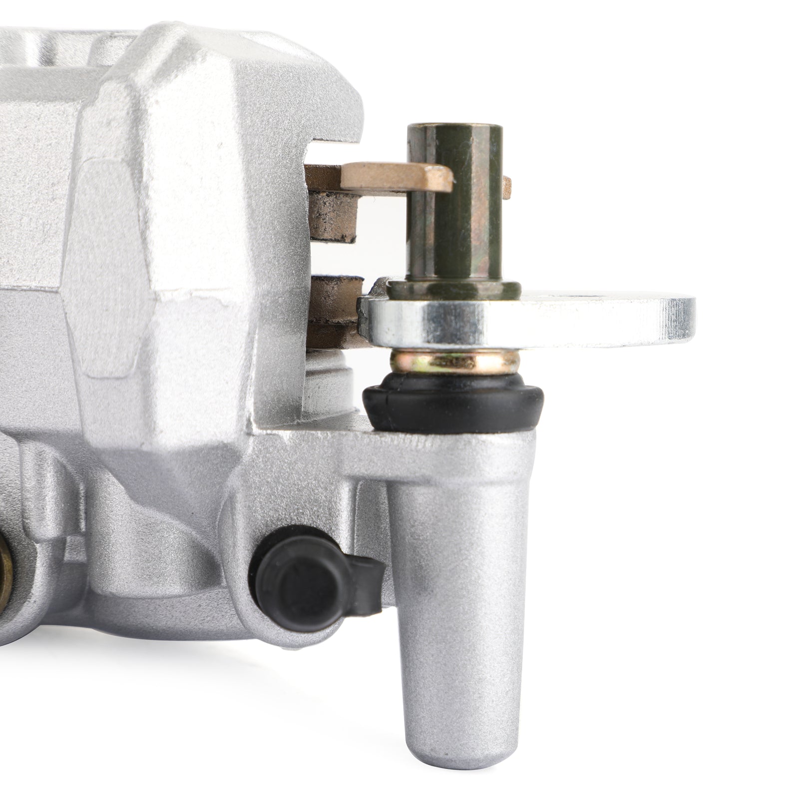 Ensemble d'étrier de frein arrière pour Yamaha YXR700F Rhino 700 Hunter Sports 12-13 générique