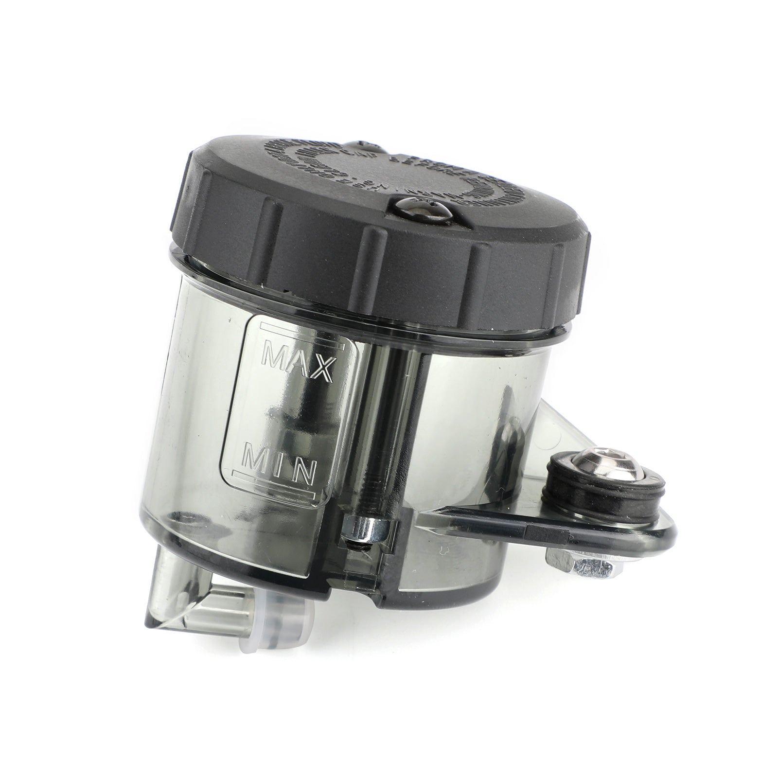 1 jarrupääsylinteripari Kawasaki ZX7R ZX9 ZX11 ZX1100 ZX14R ZZR1400 Genericiin