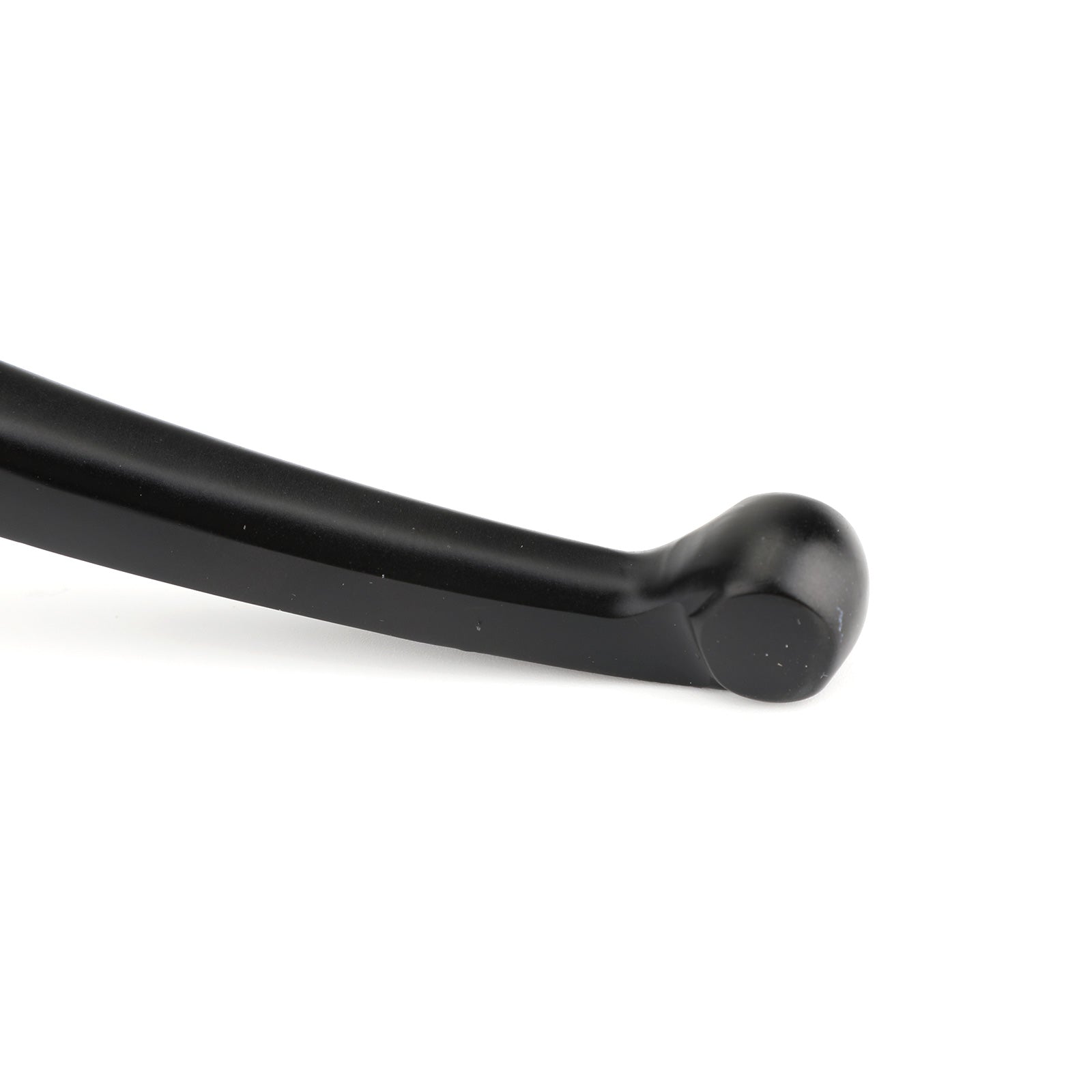 1 jarrupääsylinteripari Kawasaki ZX7R ZX9 ZX11 ZX1100 ZX14R ZZR1400 Genericiin