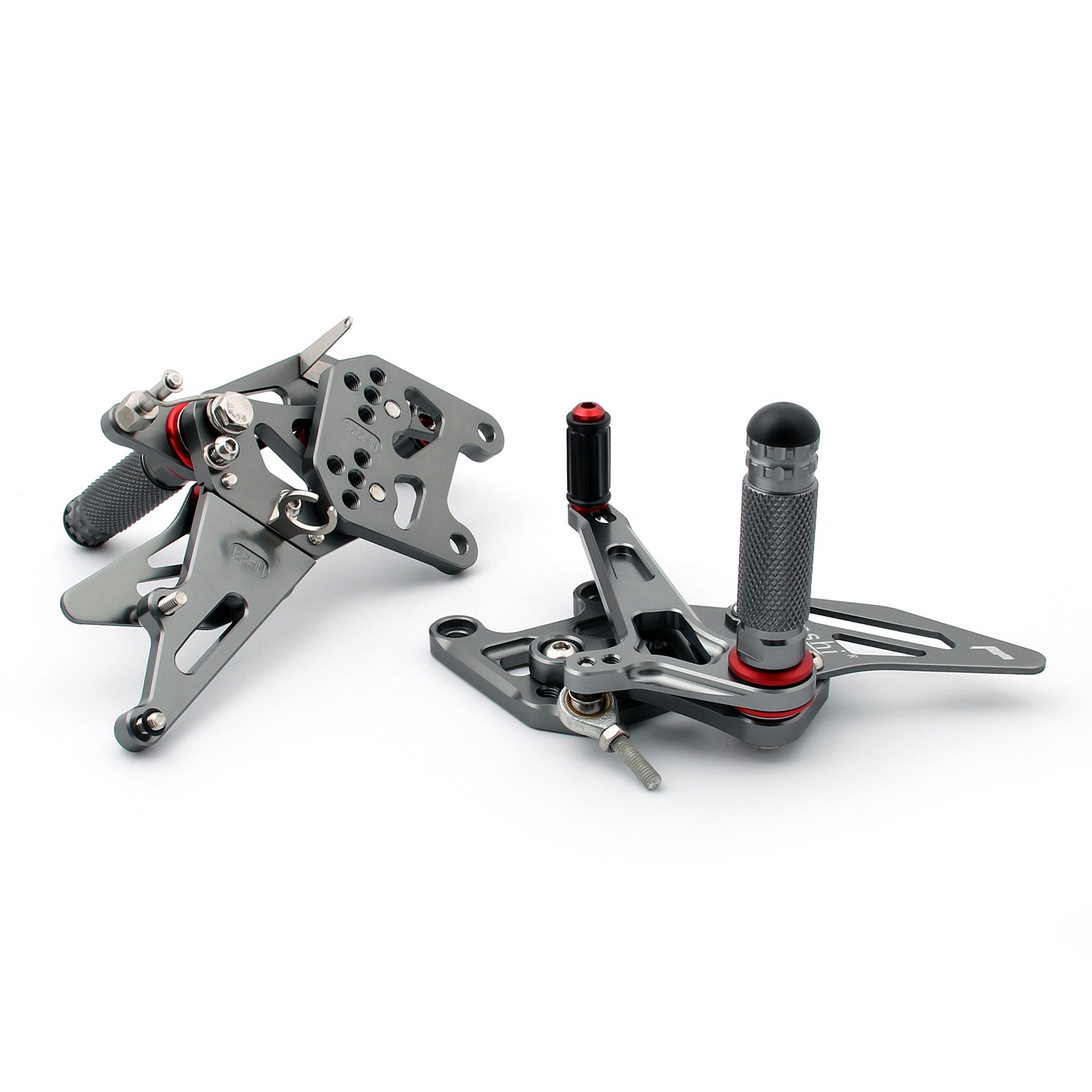 Odvrnjeni krmilniki Nasta