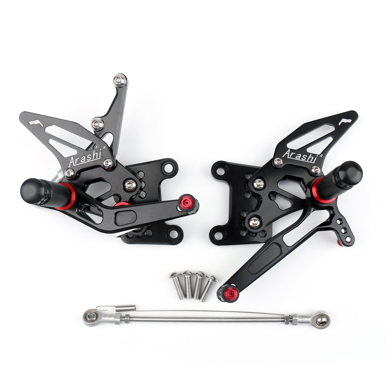 CONTROLLI DI COMMINTERE REMOTE CONTROLLI PER TRIUMPO SPEED TRIPLE 1050 2005-2010 GENERICO