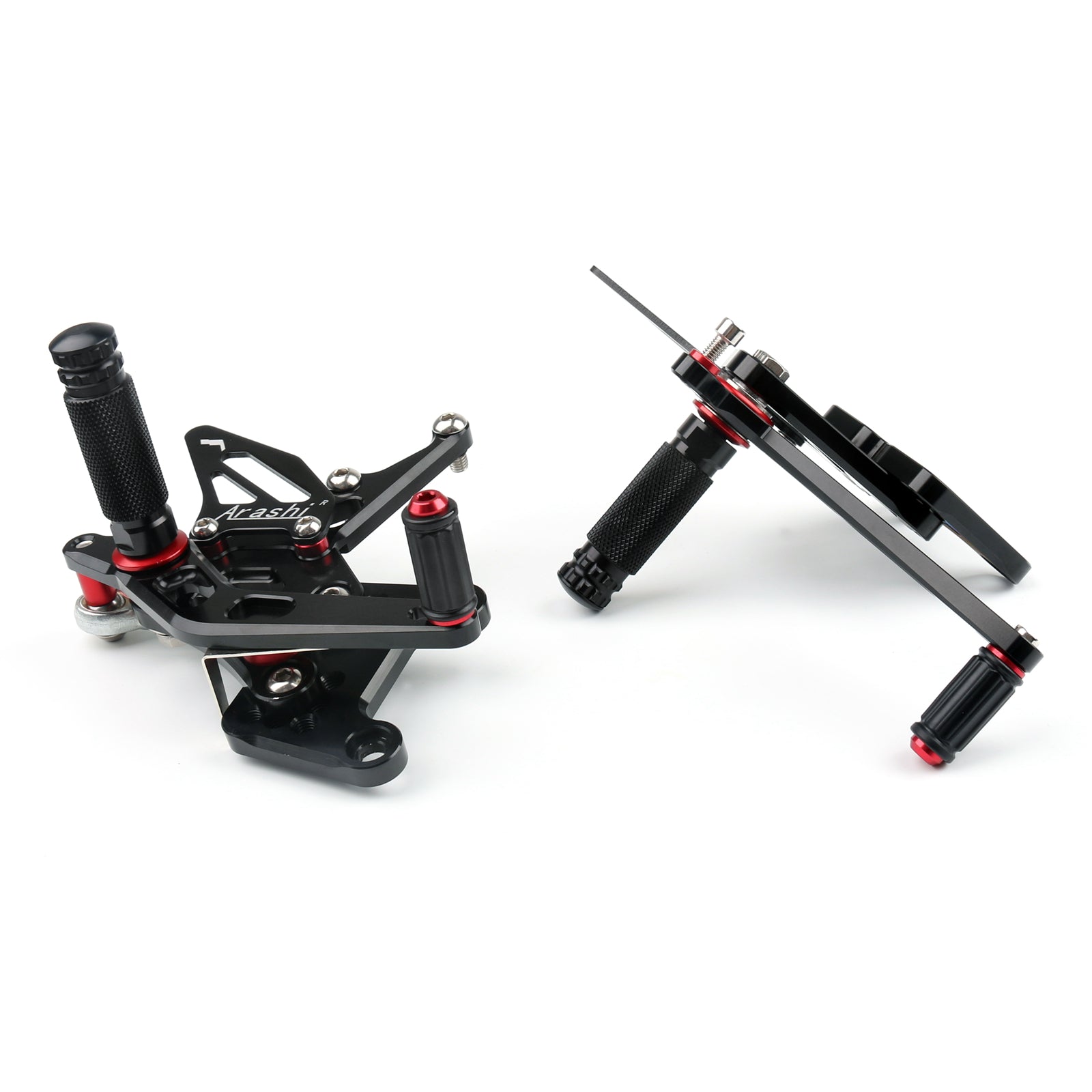 CONTROLLI DI COMMINTERE REMOTE CONTROLLI PER TRIUMPO SPEED TRIPLE 1050 2005-2010 GENERICO