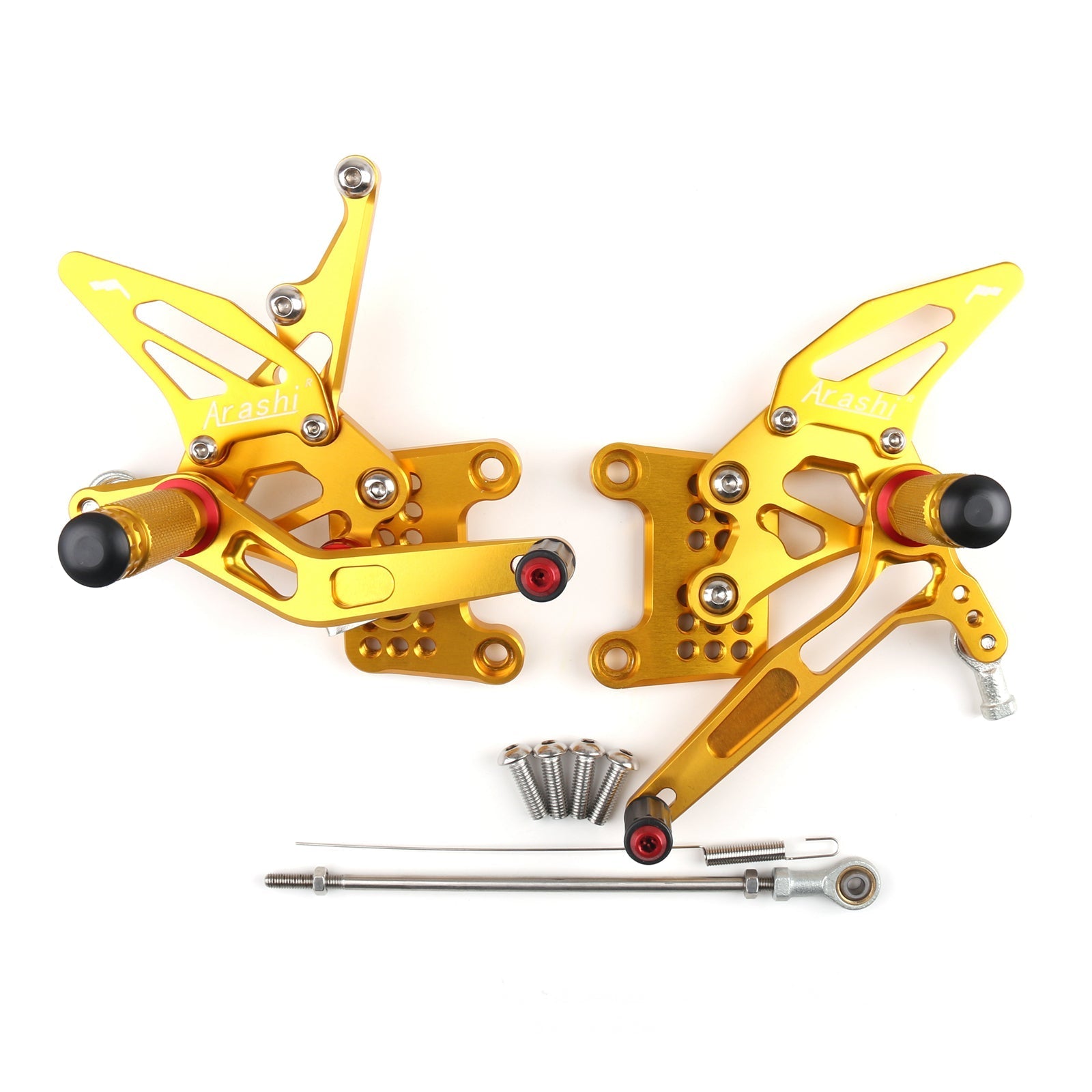 CONTROLLI DI COMMINTERE REMOTE CONTROLLI PER TRIUMPO SPEED TRIPLE 1050 2005-2010 GENERICO