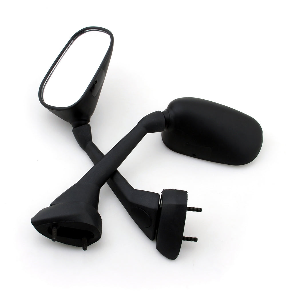 Para lusterek do Yamaha FZS1000 FZ1 2006-2015 3C3-26280-00 3C3-26290-00 Generic