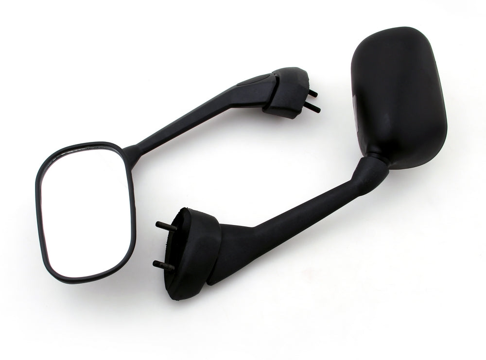 Para lusterek do Yamaha FZS1000 FZ1 2006-2015 3C3-26280-00 3C3-26290-00 Generic