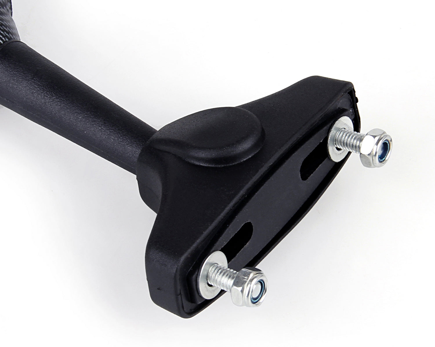 Rétroviseurs de moto universels pour Honda Kawasaki Suzuki Yamaha Ducati générique