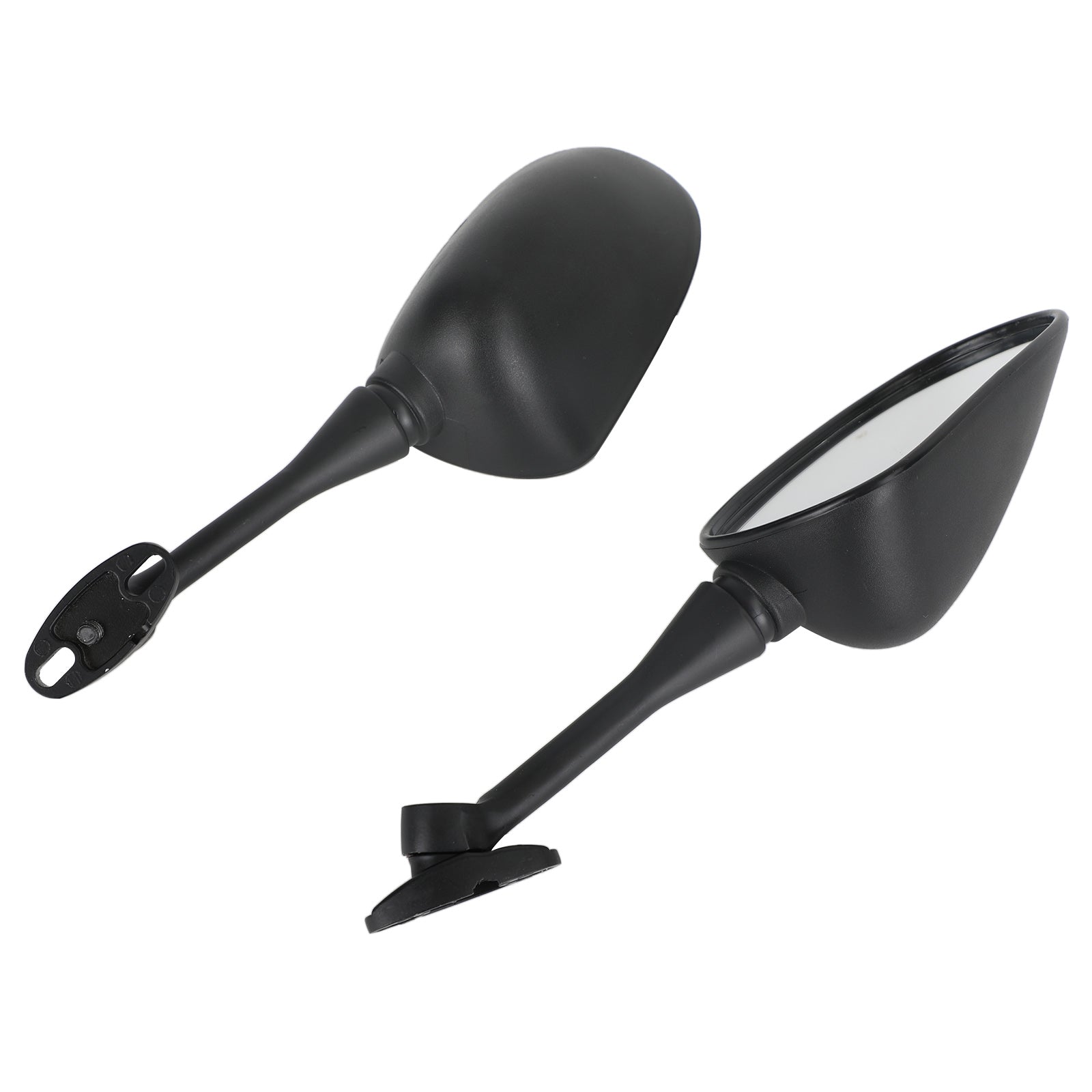 Espejos Para Honda CBR 600 F4 / F4i RC51 / RVT 1000 2000-2005 Genérico