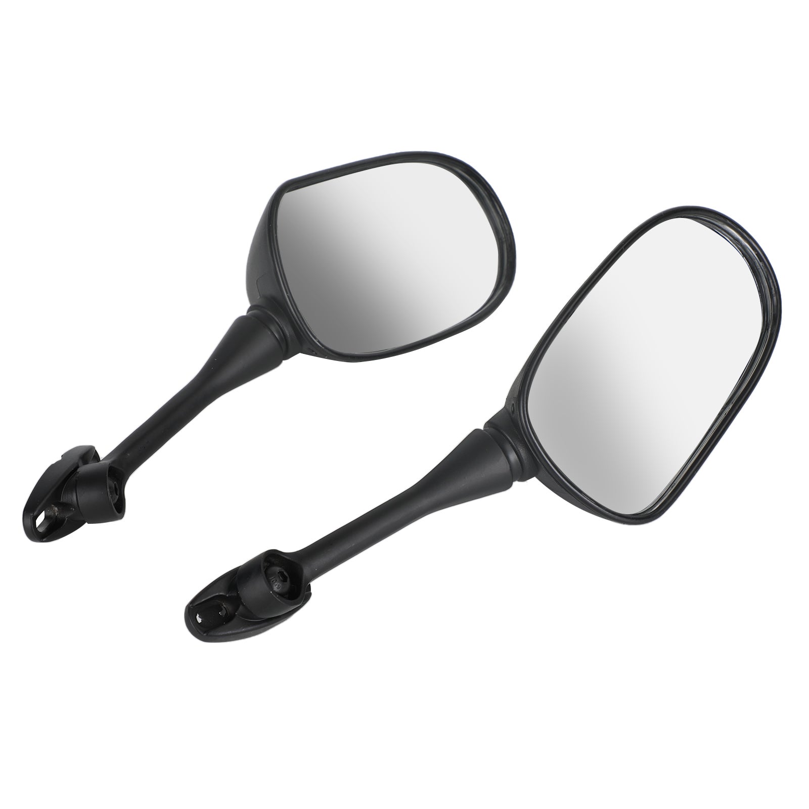 Espejos Para Honda CBR 600 F4 / F4i RC51 / RVT 1000 2000-2005 Genérico