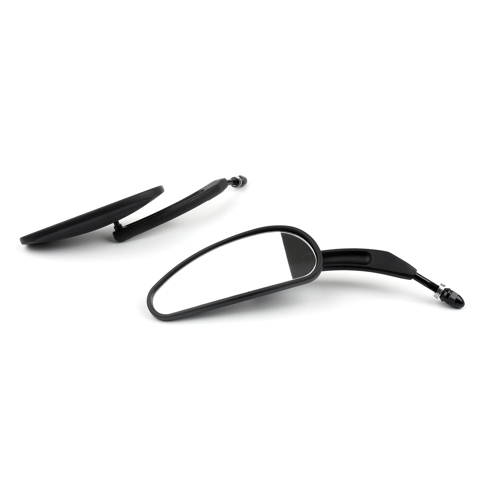 Retrichers za Harley Sportster XL Iron 883 1200 Personalizirani xlx xr 1000 1200 generic