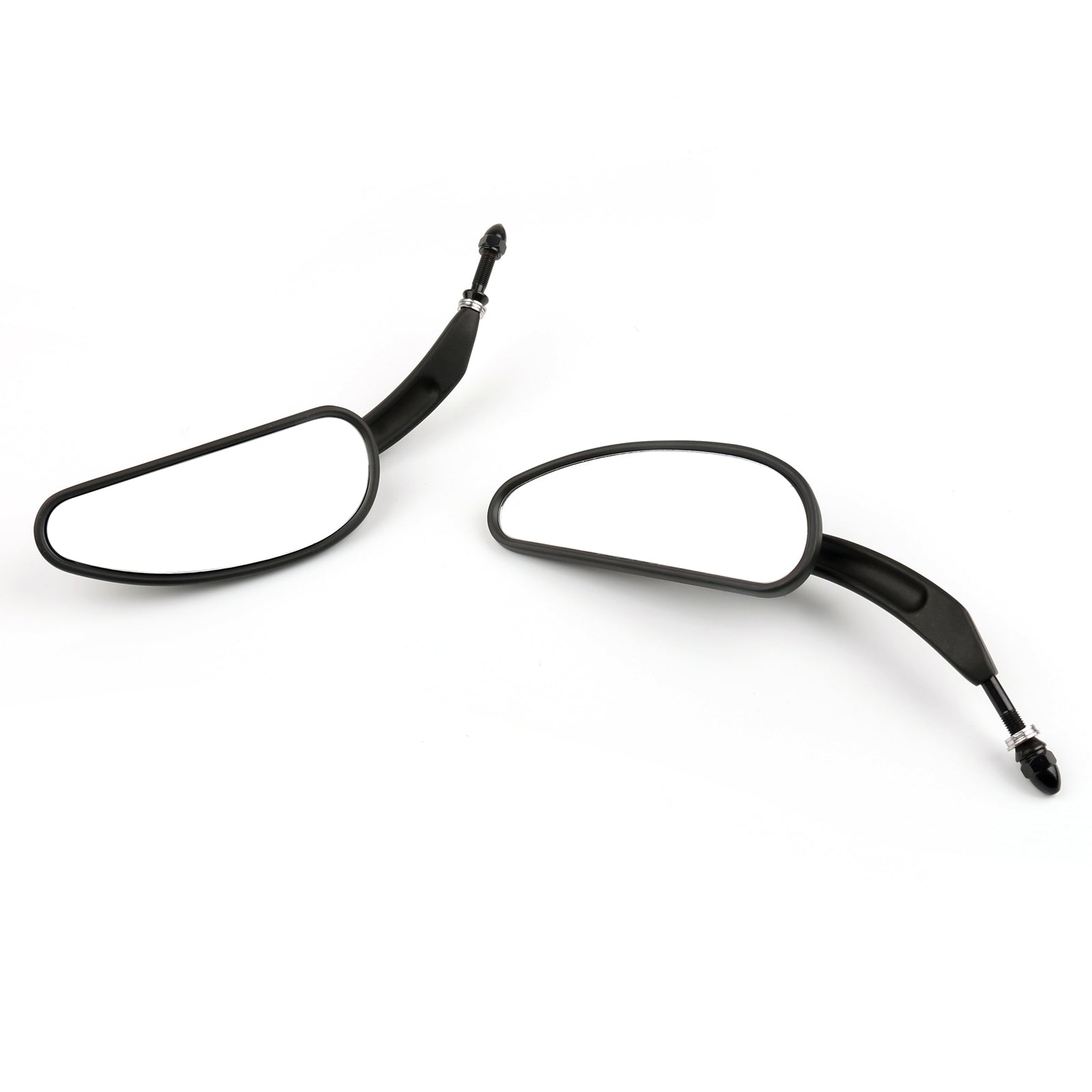 Retrichers za Harley Sportster XL Iron 883 1200 Personalizirani xlx xr 1000 1200 generic