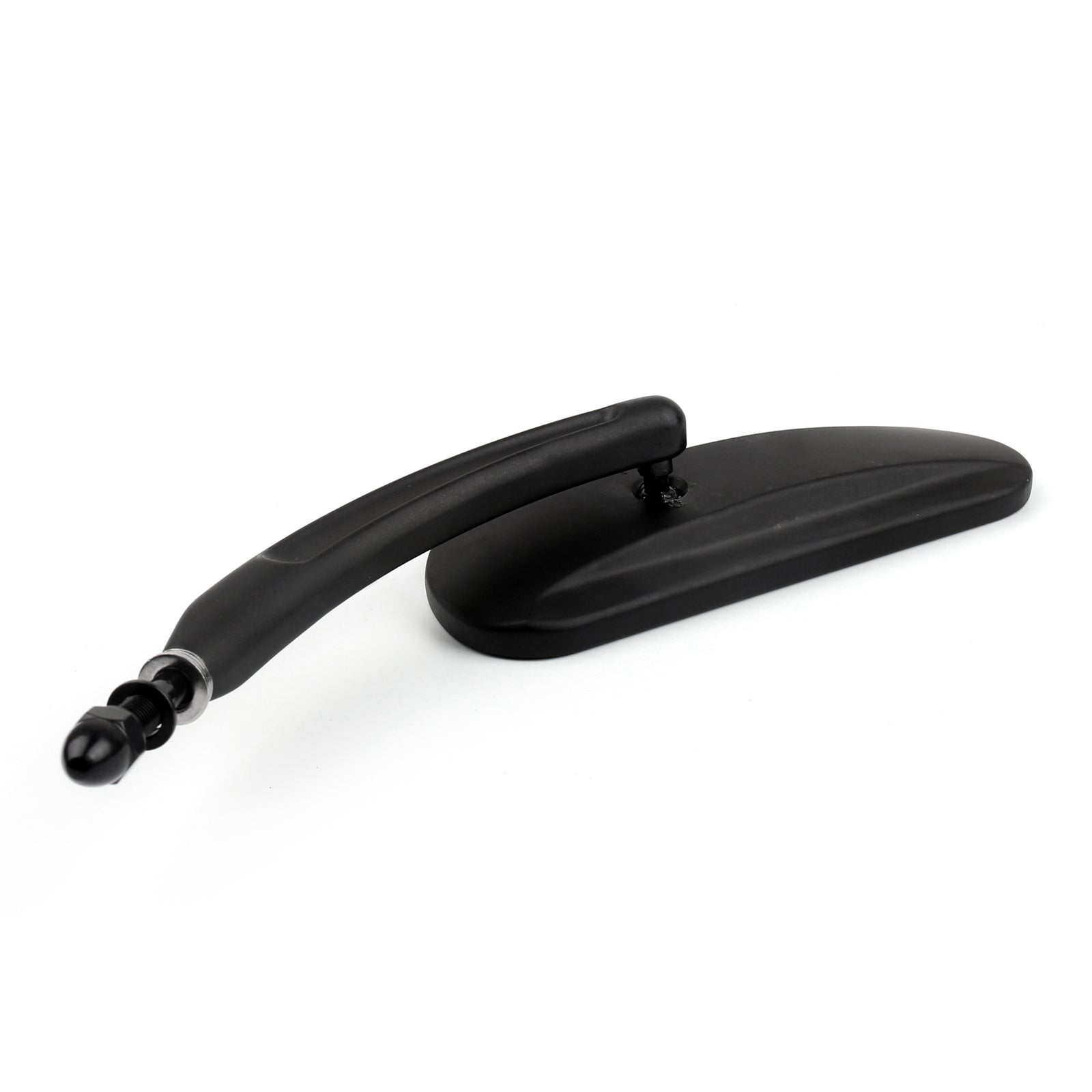 Retrichers za Harley Sportster XL Iron 883 1200 Personalizirani xlx xr 1000 1200 generic