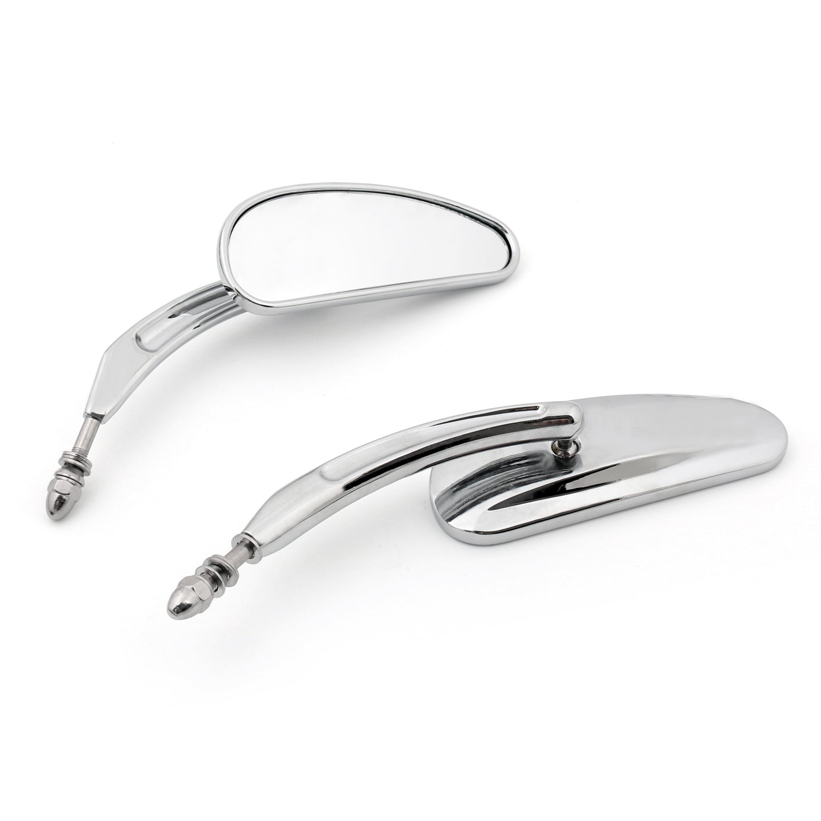 Retrichers za Harley Sportster XL Iron 883 1200 Personalizirani xlx xr 1000 1200 generic