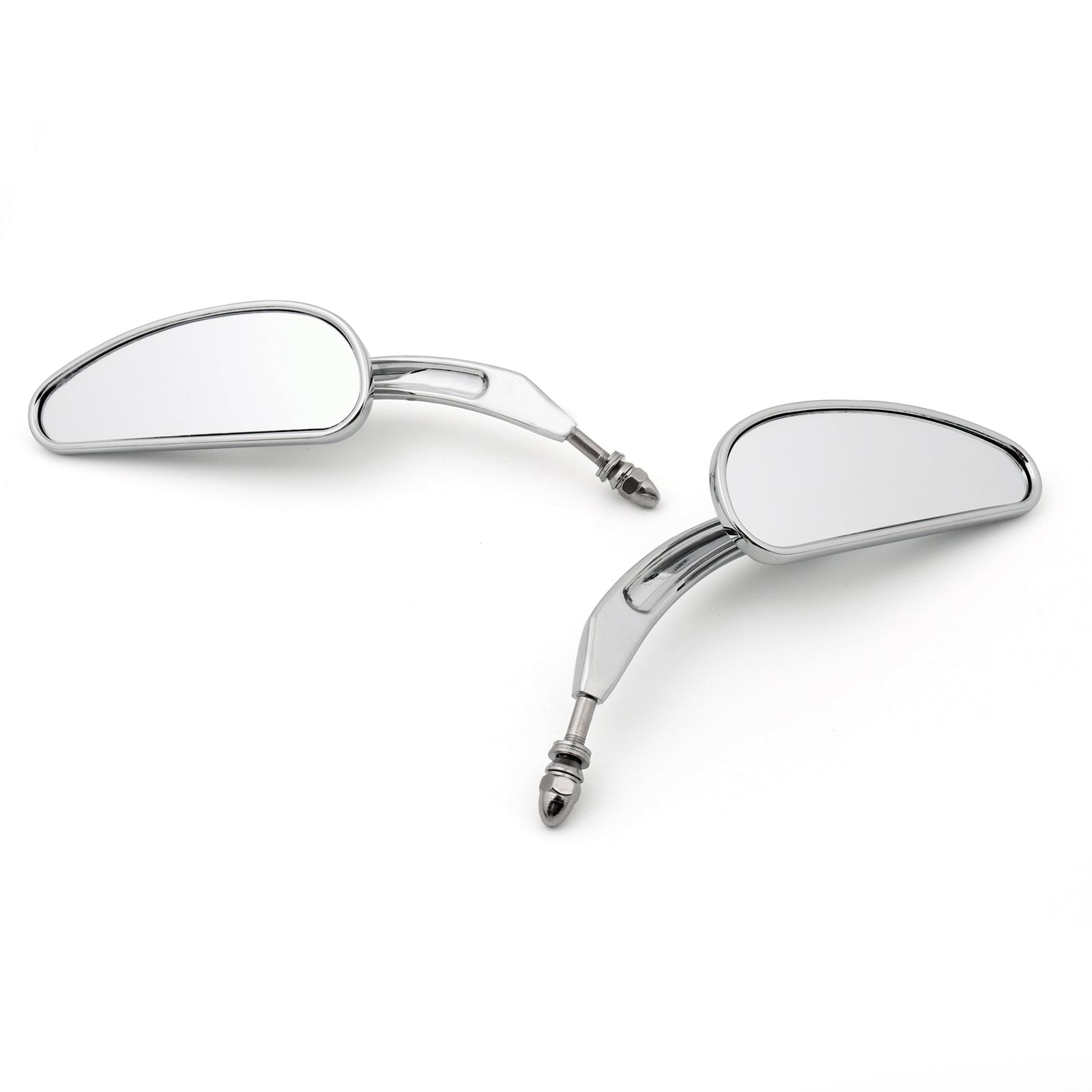 Retrichers za Harley Sportster XL Iron 883 1200 Personalizirani xlx xr 1000 1200 generic