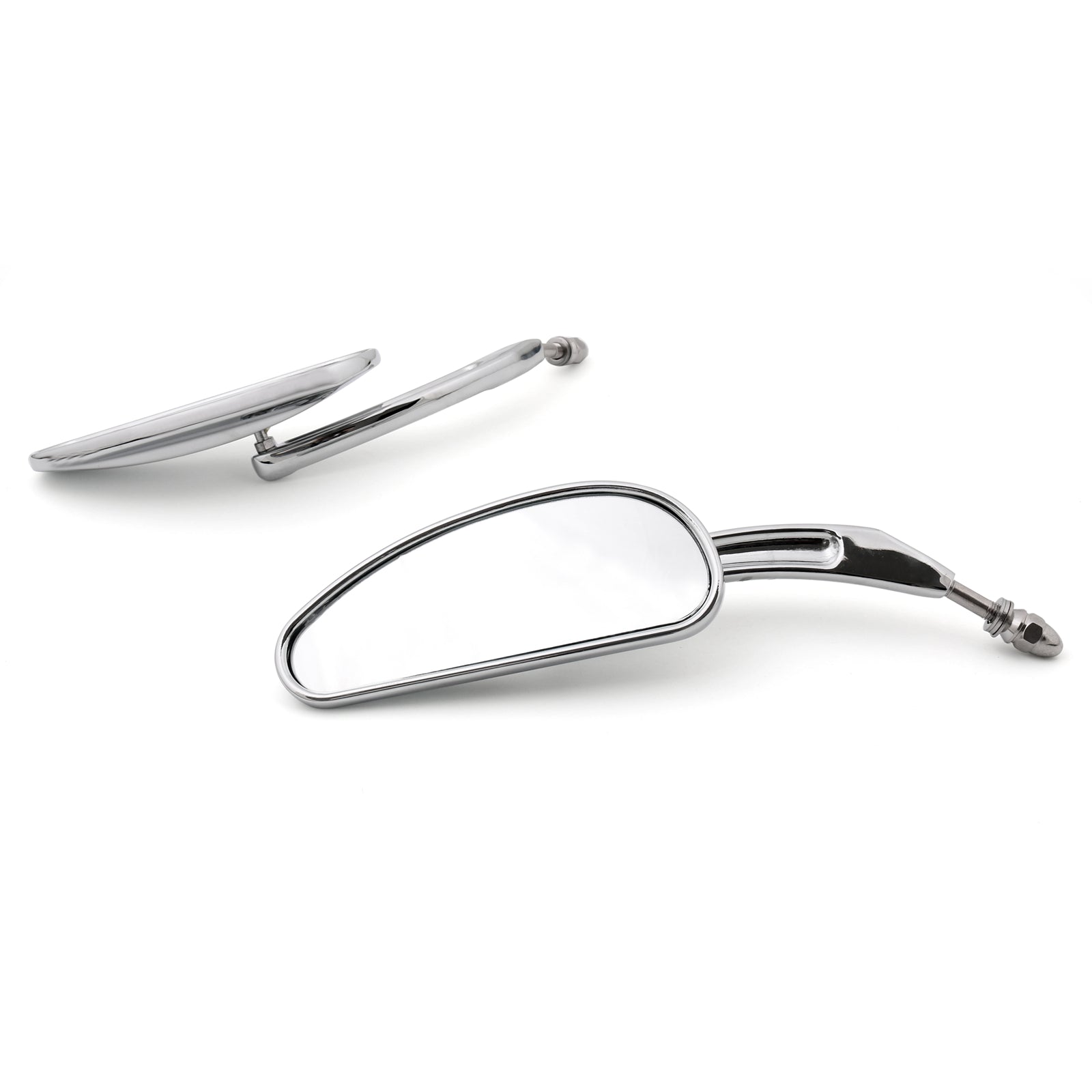 Retrichers za Harley Sportster XL Iron 883 1200 Personalizirani xlx xr 1000 1200 generic