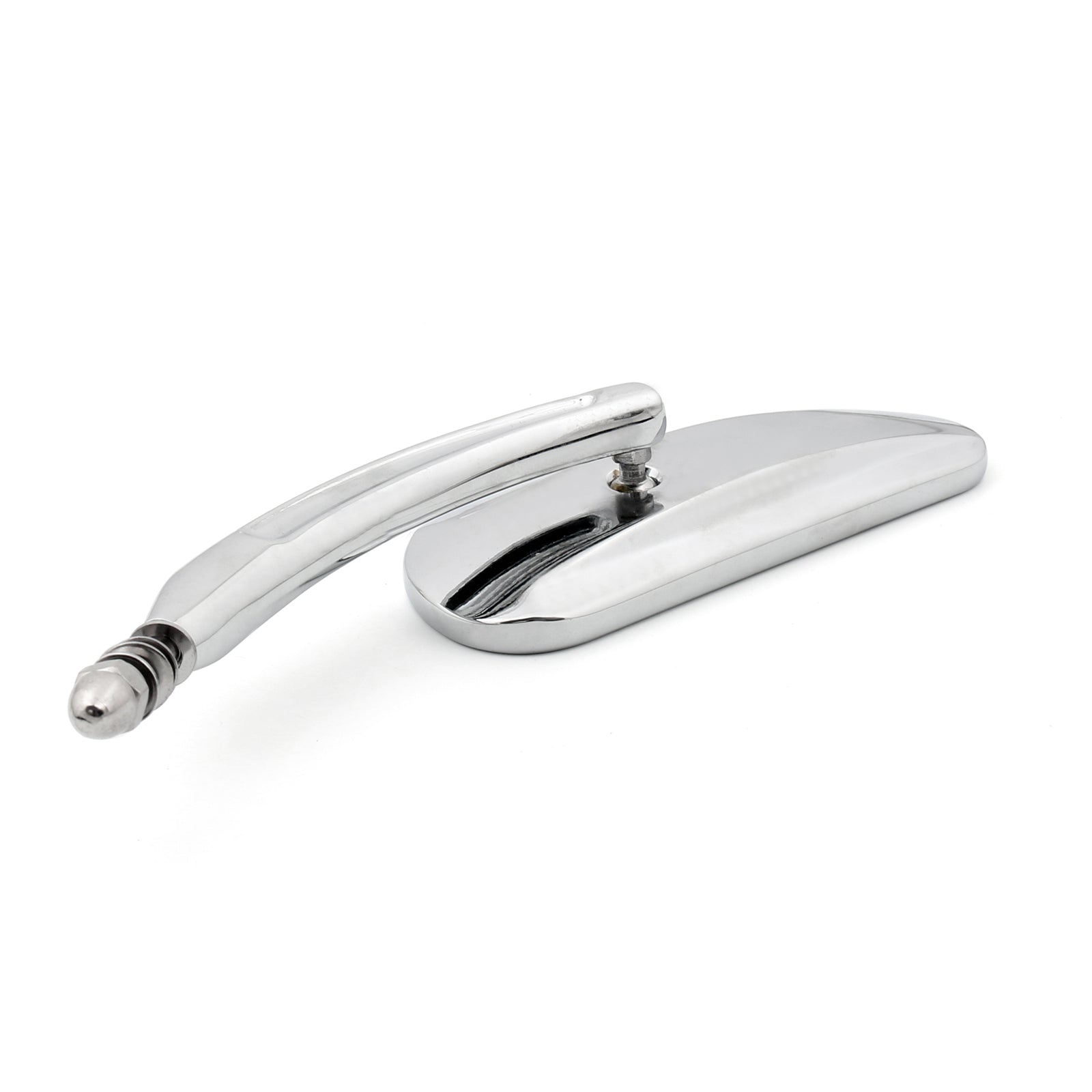 Retrichers za Harley Sportster XL Iron 883 1200 Personalizirani xlx xr 1000 1200 generic