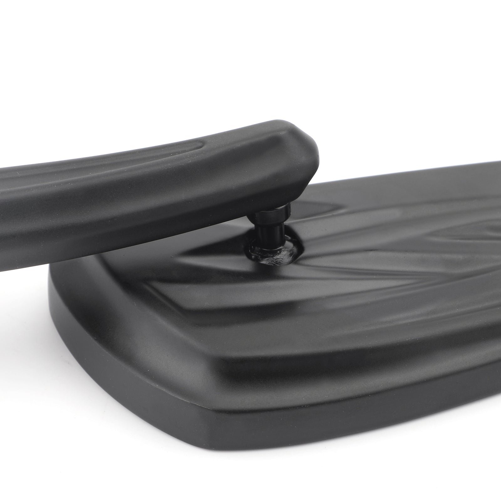 HARLEY CVO Dyna Fat Bob Heritage xlx Specchi generici