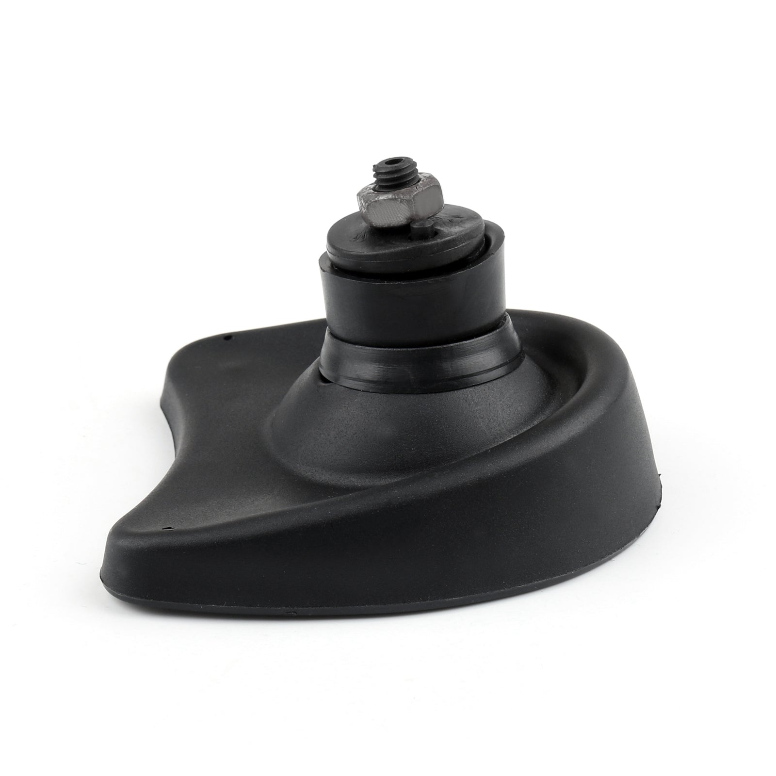 Forcenage Montaż lusterka dla Harley Electra Street Glide Flhx flht flhtk flhtcu generic