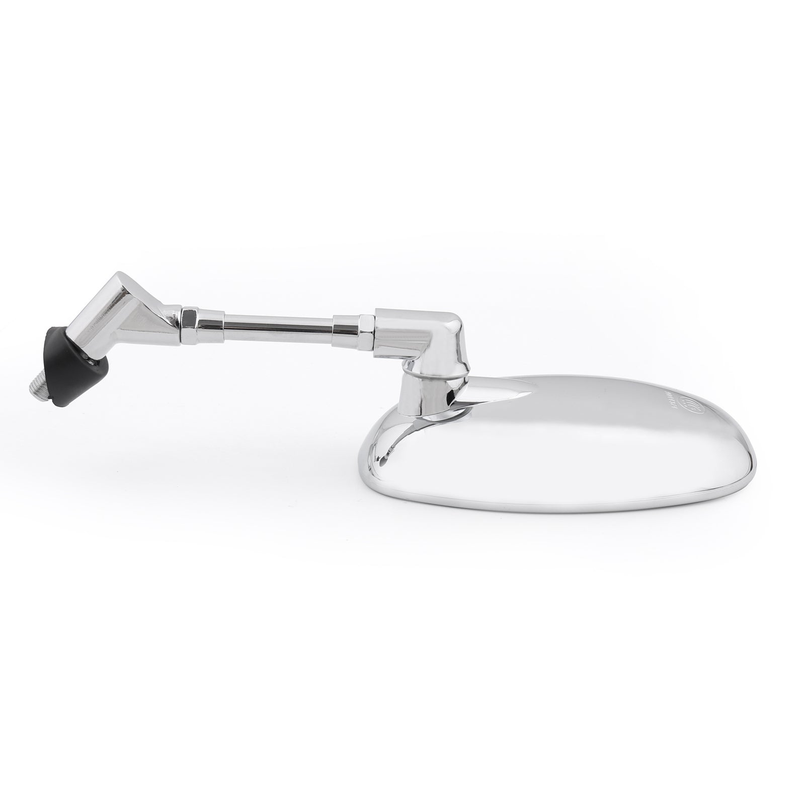 Motorična ogledala za Yamaha V-MAX XJR1200 MT-03 FZ6 04-09 XV950 generic