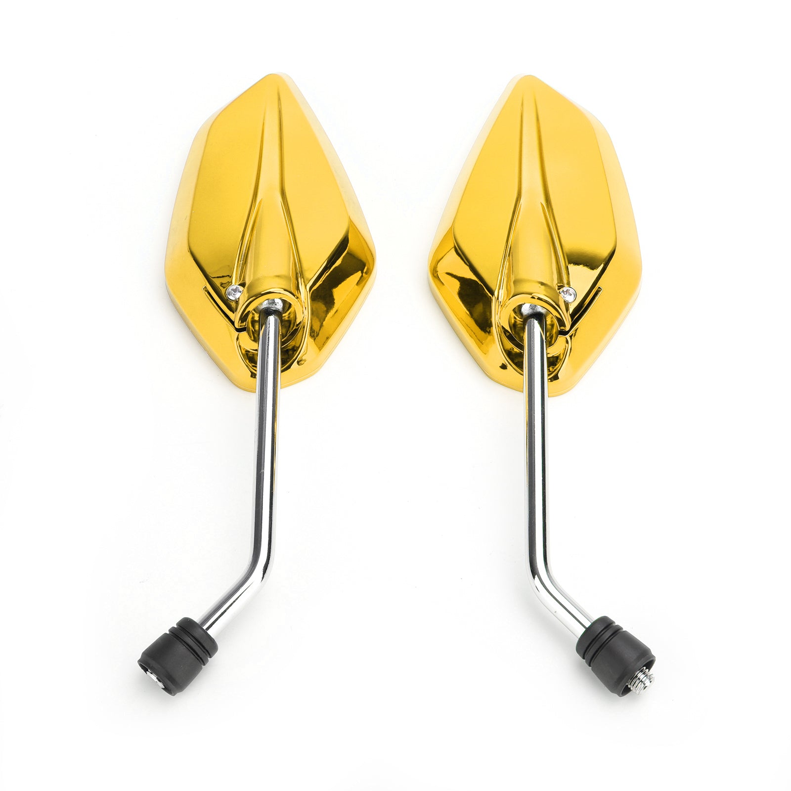 M10/10 mm motorfiets Motorcycle Motorfiets Motorfiets/velo/scooter - CW Generiek