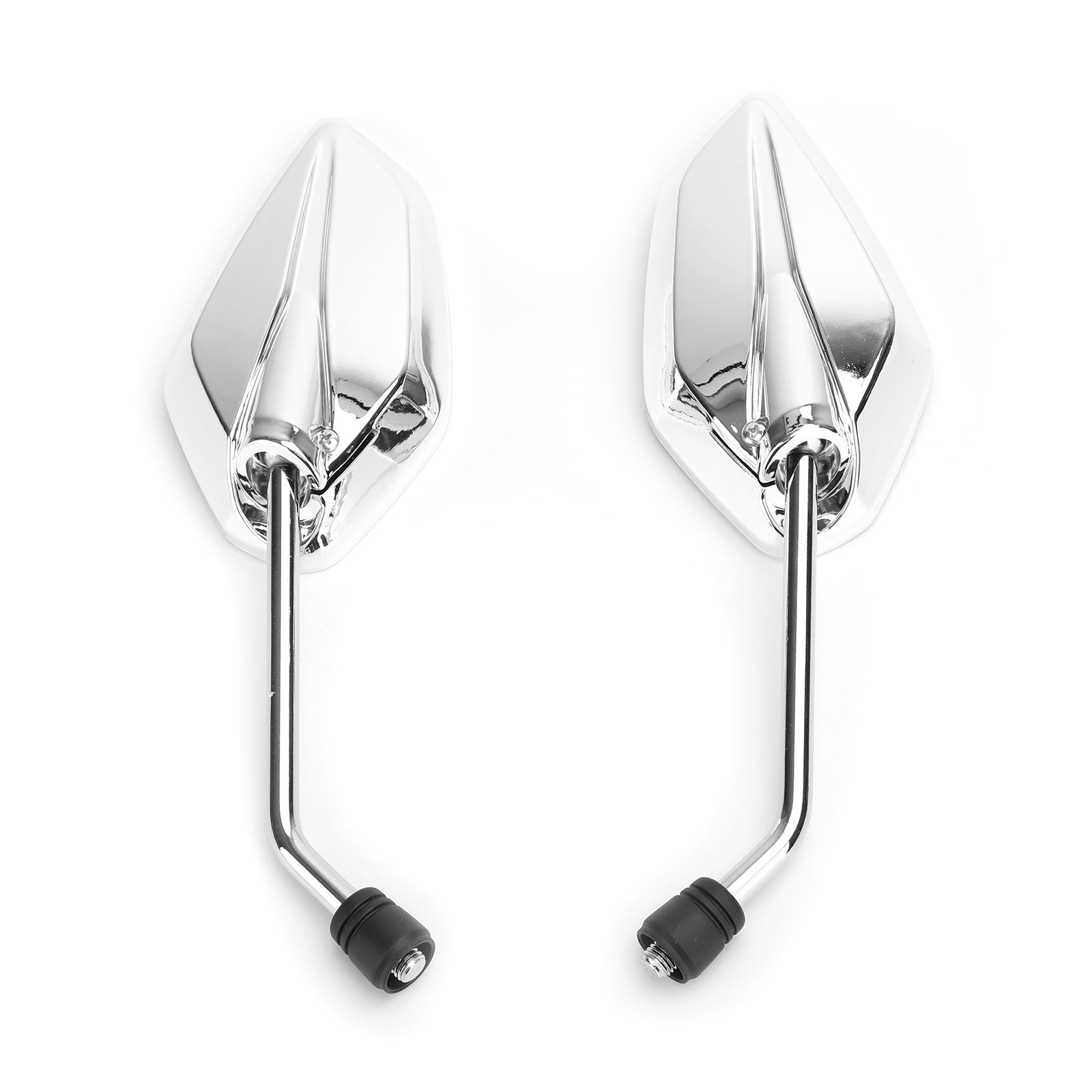 M10/10 mm motorfiets Motorcycle Motorfiets Motorfiets/velo/scooter - CW Generiek