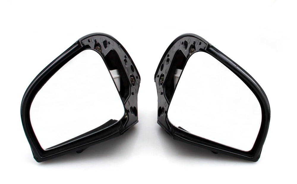 Lente segnale di svolta dello specchio posteriore per BMW R1100RT R1100RTP R1150RT GENERIC