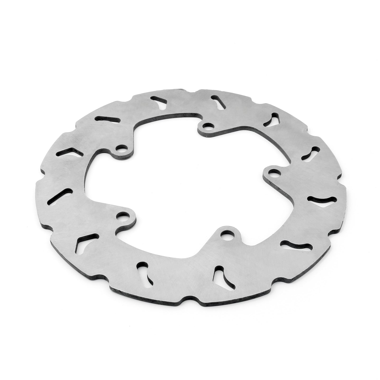 Sprednji zavorni disk Rotor za Suzuki AN250 AN400 Burgman Skywave 2003-2006 2004 generic