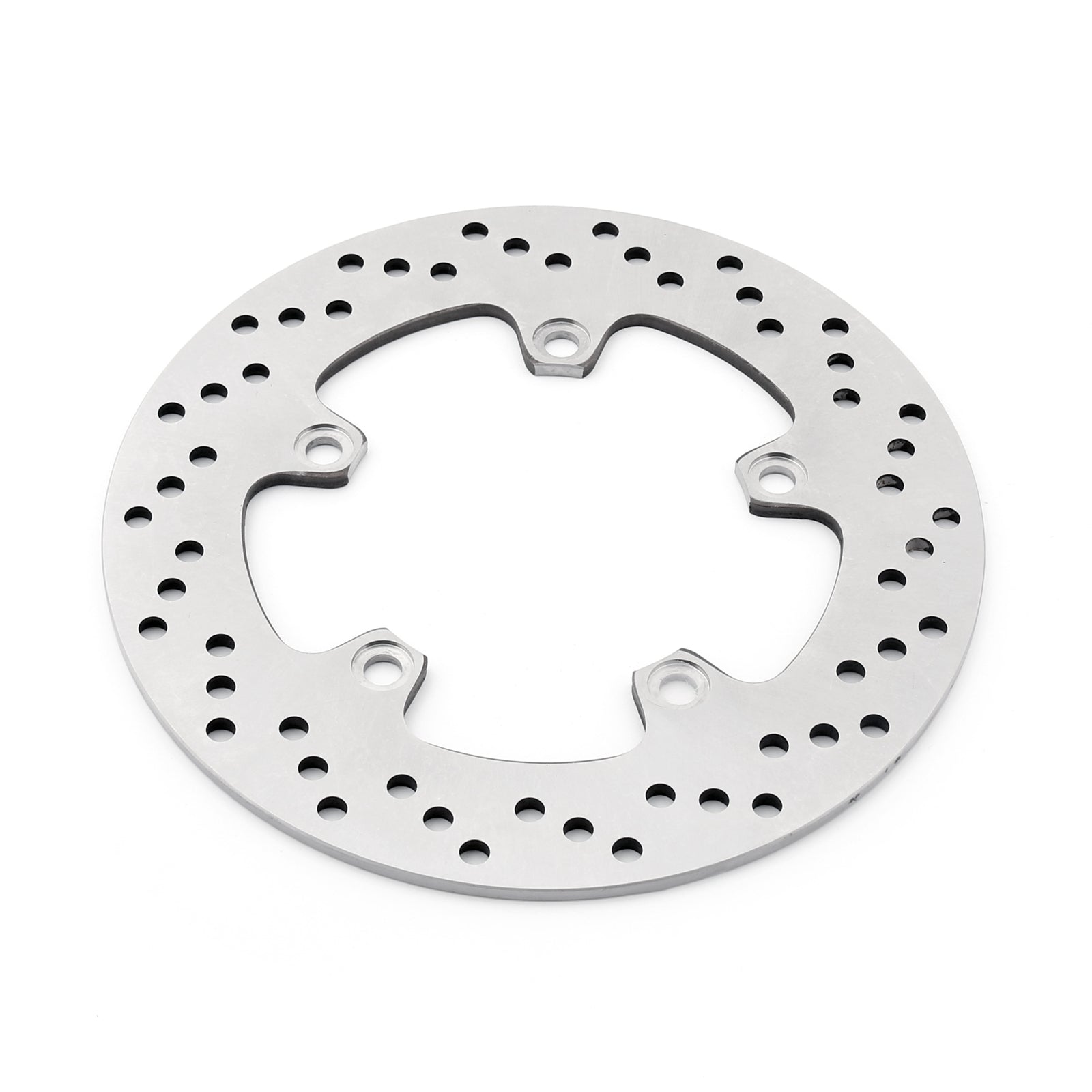 Achterremschijfrotor voor Suzuki AN650 Burgman Skywave 650 2004-2012 2008 Generic