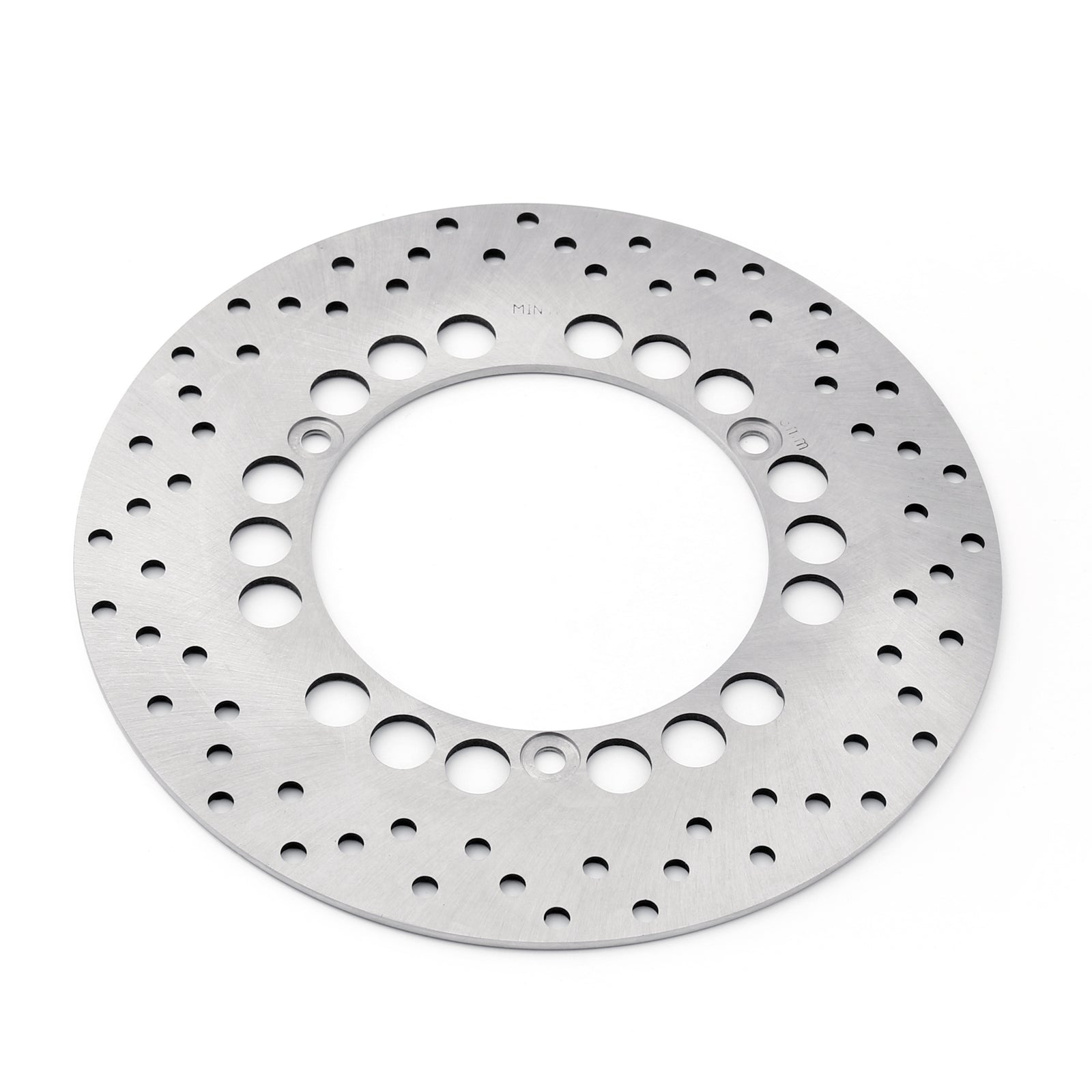 Roottorin roottorin jarrujarru Yamaha YP400 Majesty 400 2004-2014 2006 2012 Generic