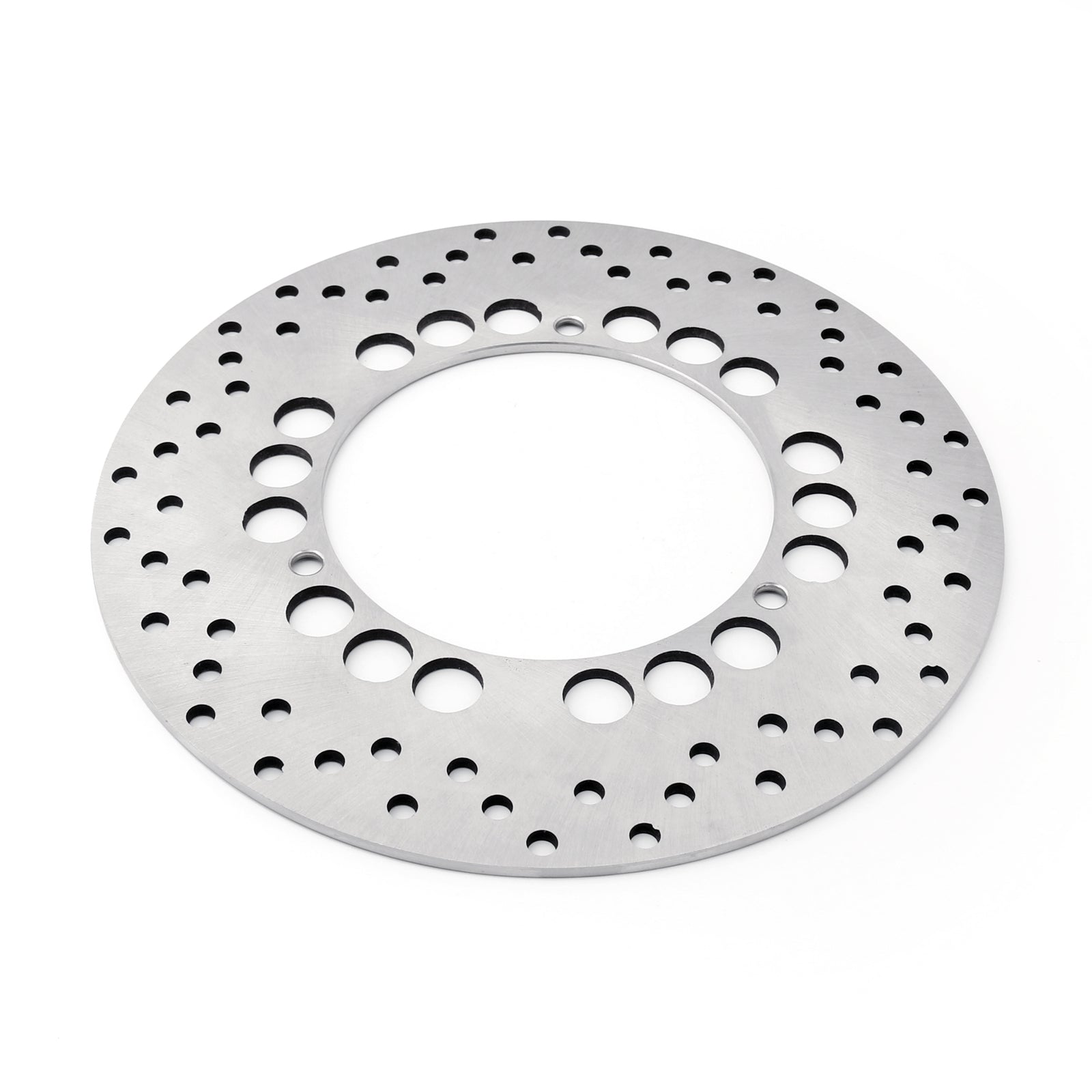 Roottorin roottorin jarrujarru Yamaha YP400 Majesty 400 2004-2014 2006 2012 Generic