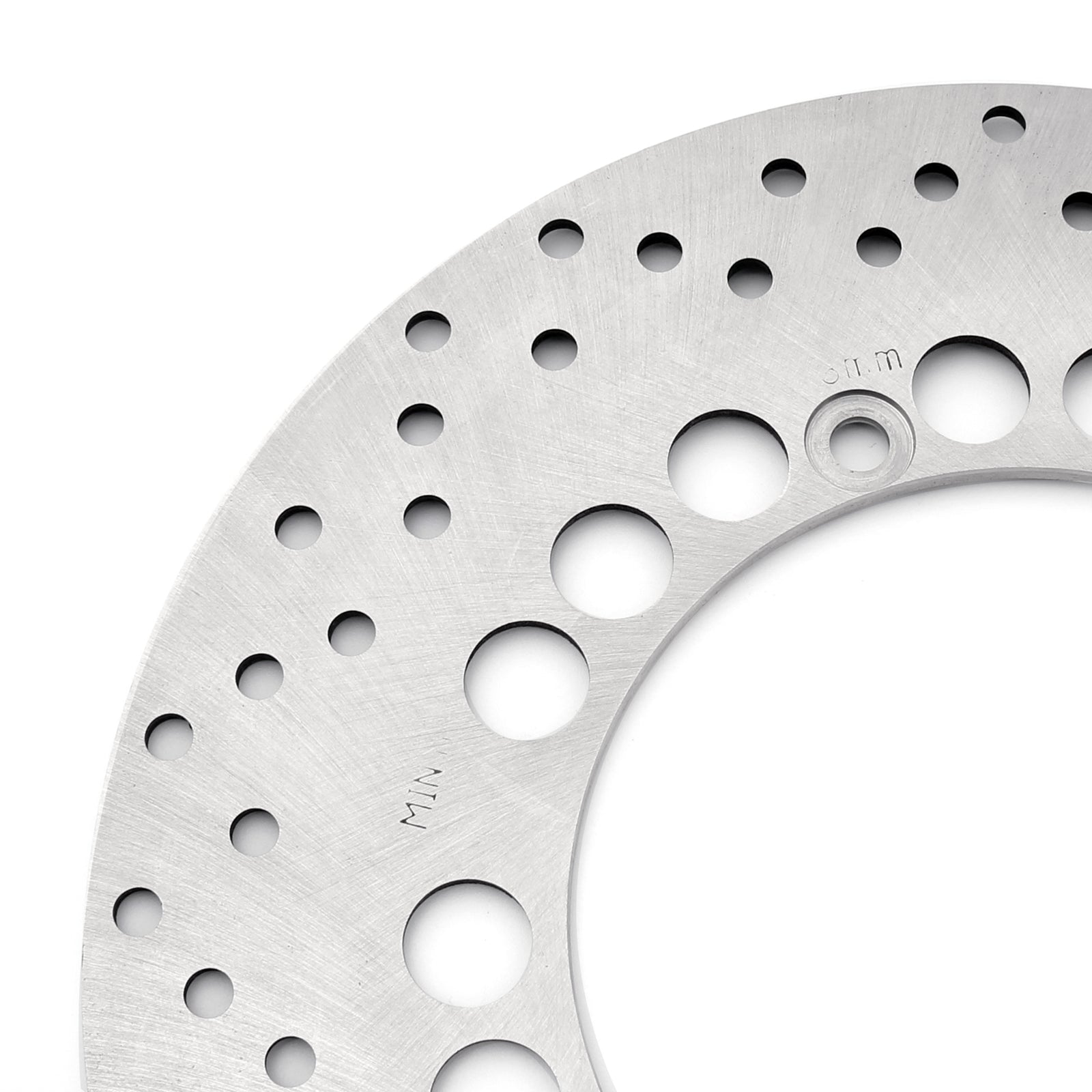 Roottorin roottorin jarrujarru Yamaha YP400 Majesty 400 2004-2014 2006 2012 Generic