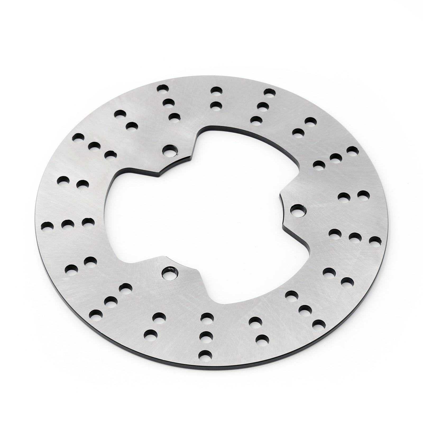 Takajarrulevyn roottori FZR250 R1-Z 250 SDR200 SRX600 SZR660 TDR250 TZR250/125 Generic