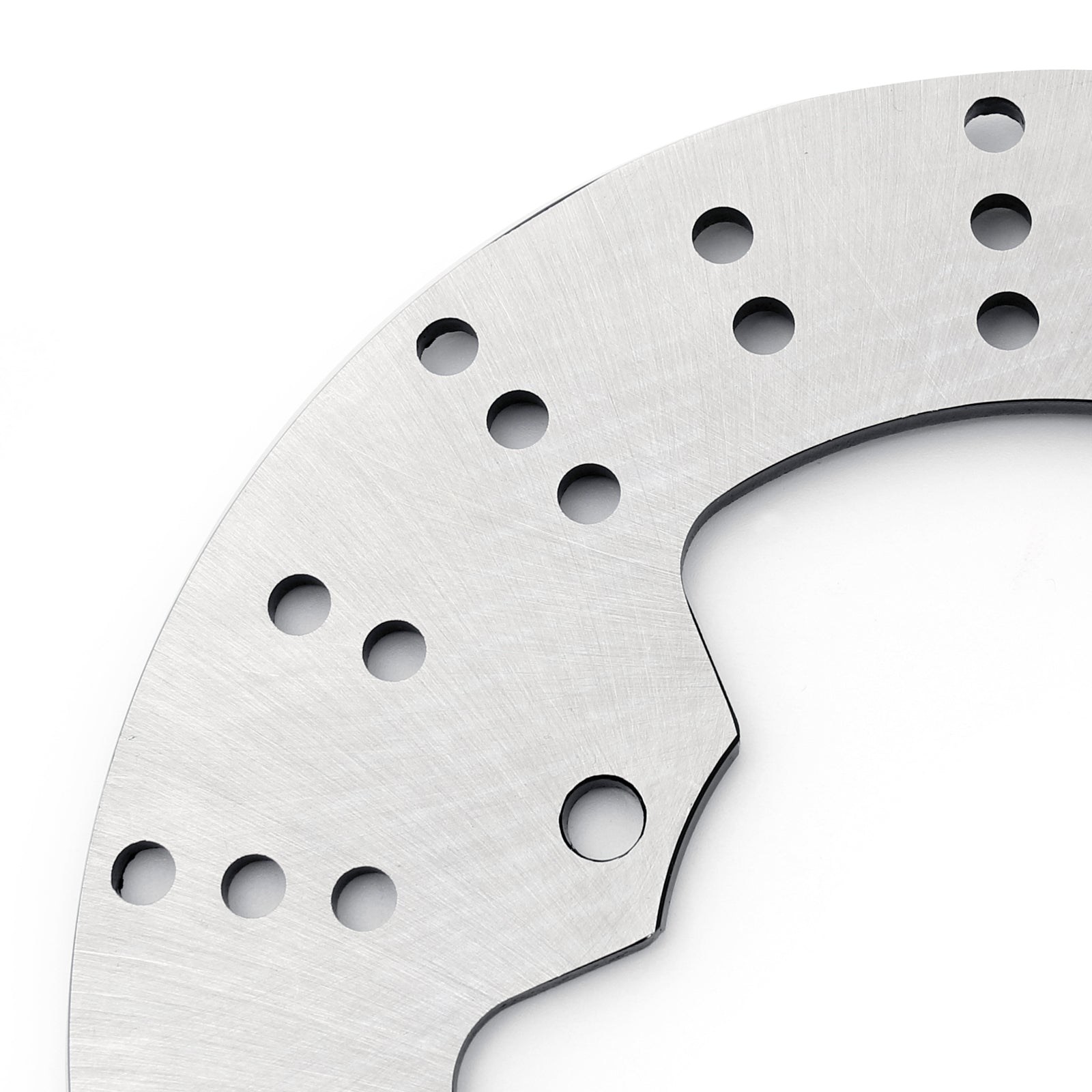 Takajarrulevyn roottori FZR250 R1-Z 250 SDR200 SRX600 SZR660 TDR250 TZR250/125 Generic