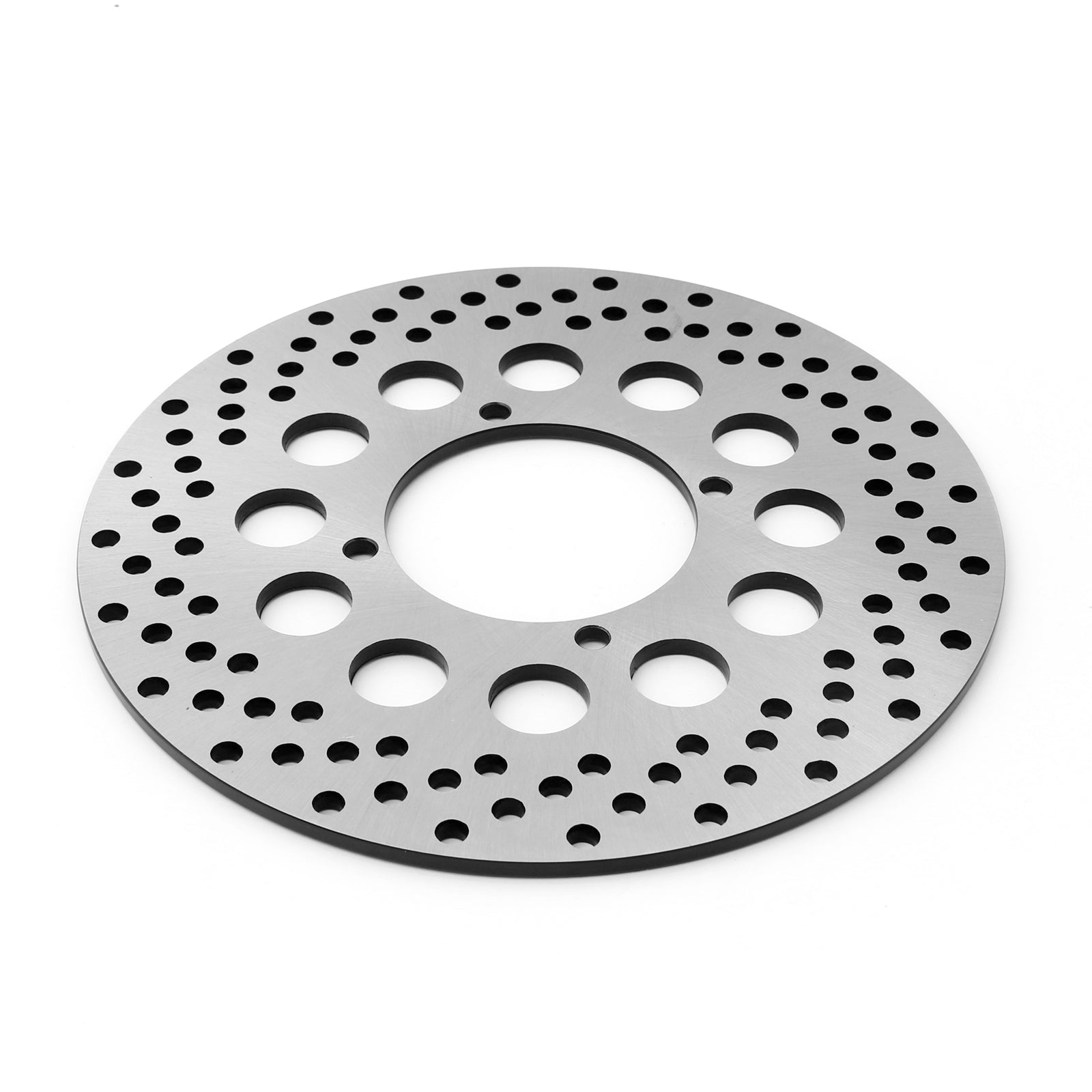 Takajarrulevyn roottori Suzuki GSF 250 GSX 250 GSF400 GSX400 GS500 GSX600 GSX750 Generic