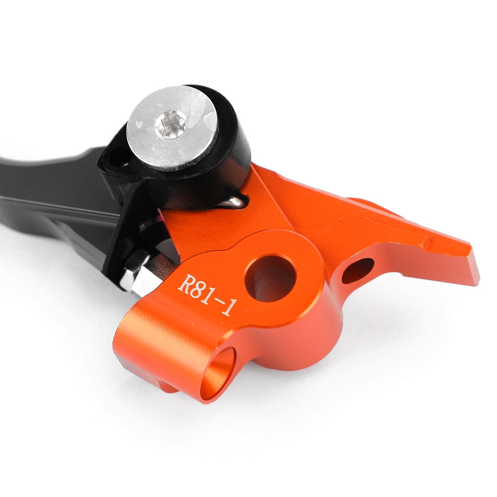 Leve della frizione freno Husqvarna TC125 TC250 TE150 TE250 TE300 FC250 FC350