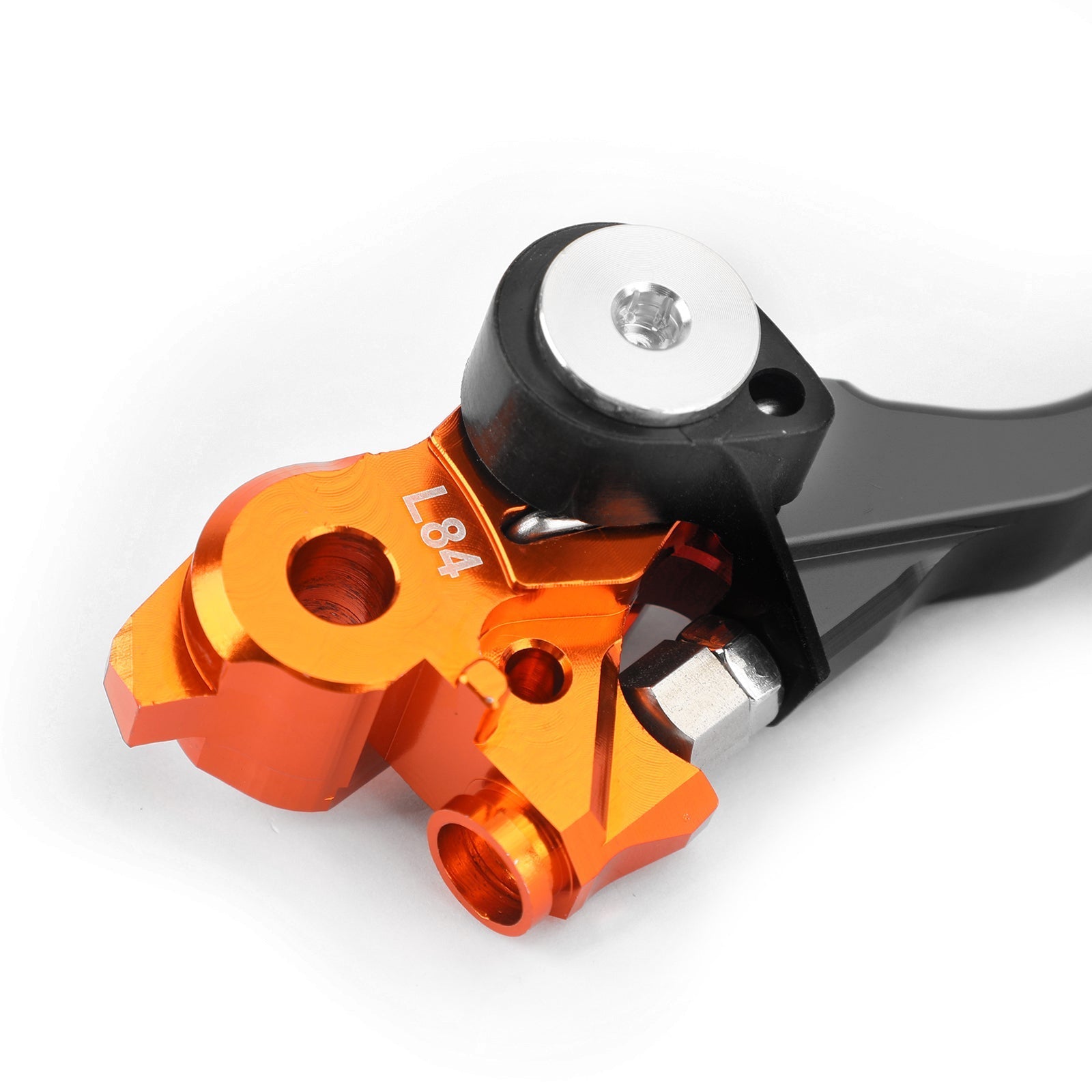 Leve della frizione freno Husqvarna TC125 TC250 TE150 TE250 TE300 FC250 FC350