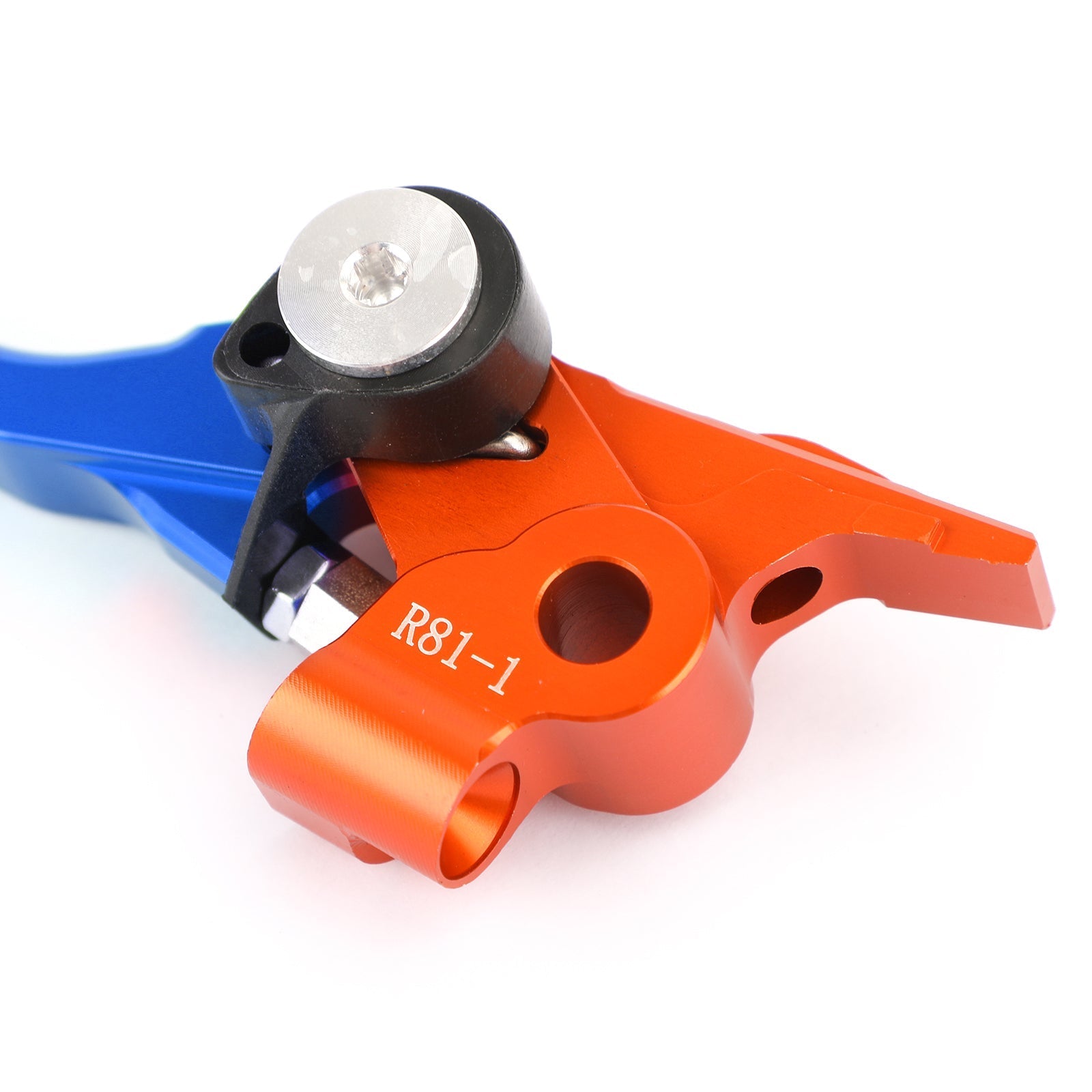 Leve della frizione freno Husqvarna TC125 TC250 TE150 TE250 TE300 FC250 FC350